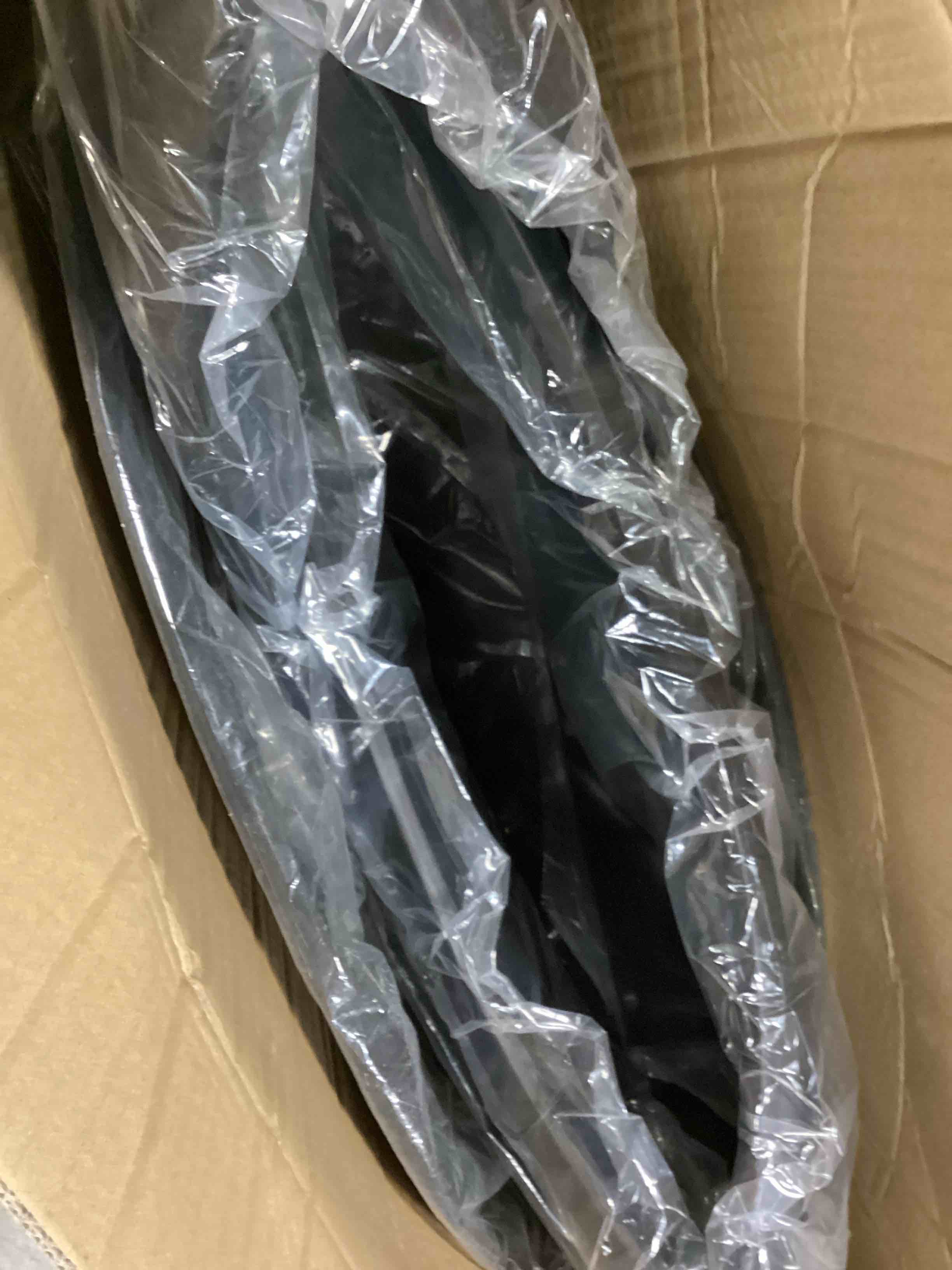 https://s3.amazonaws.com/lotting-images-prod/bidfta/TEA3517487_1750249965917.jpeg