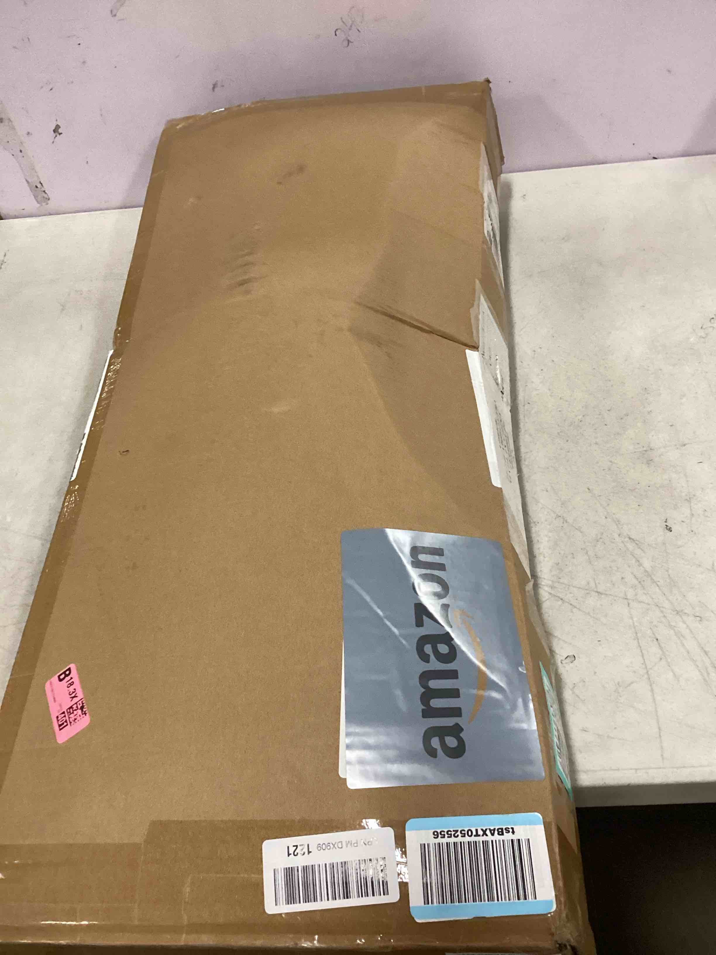 https://s3.amazonaws.com/lotting-images-prod/bidfta/TEA3517487_1750249987049.jpeg