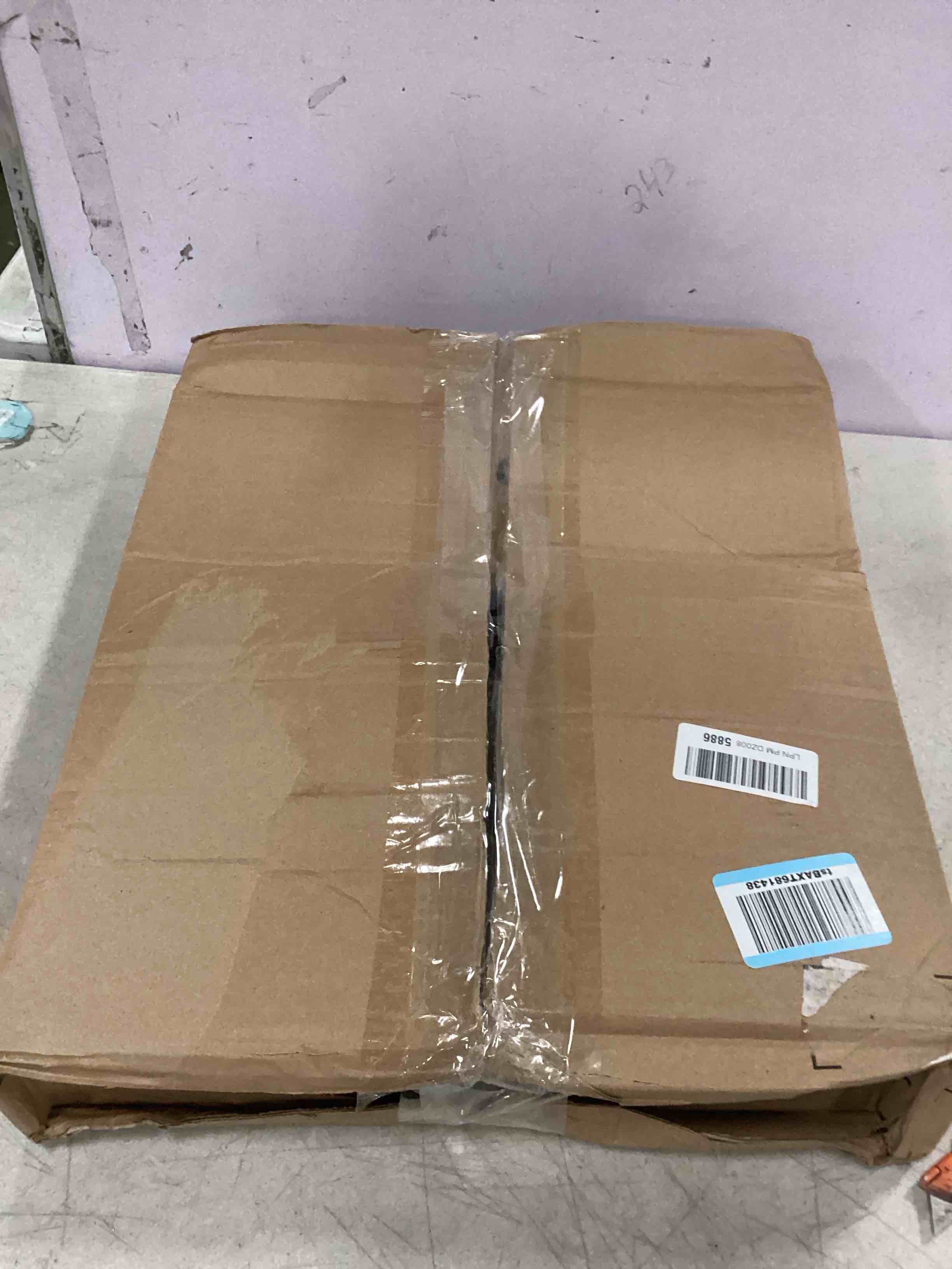 https://s3.amazonaws.com/lotting-images-prod/bidfta/TEA3517507_1750251924092.jpeg