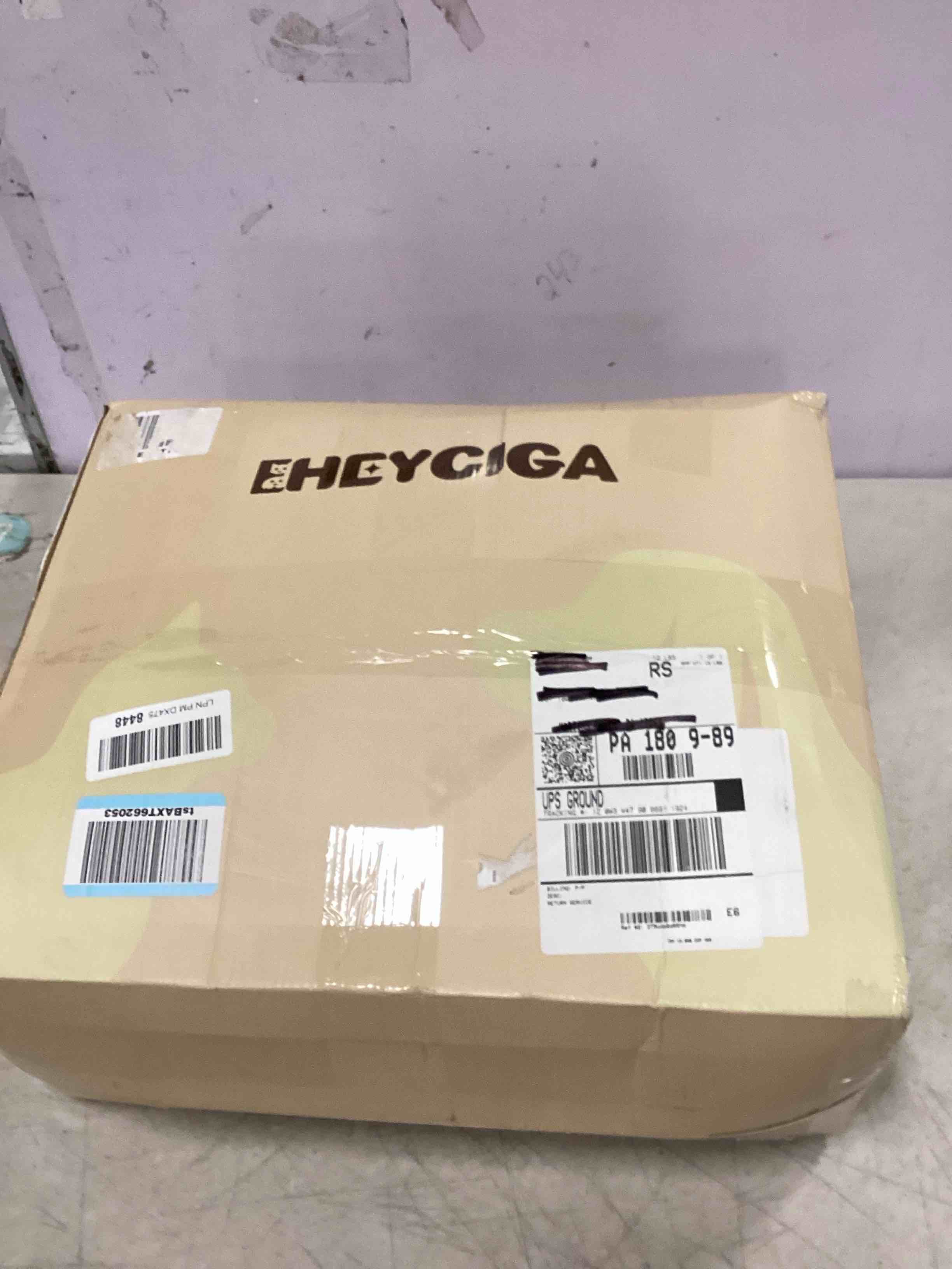 https://s3.amazonaws.com/lotting-images-prod/bidfta/TEA3517518_1750254019457.jpeg
