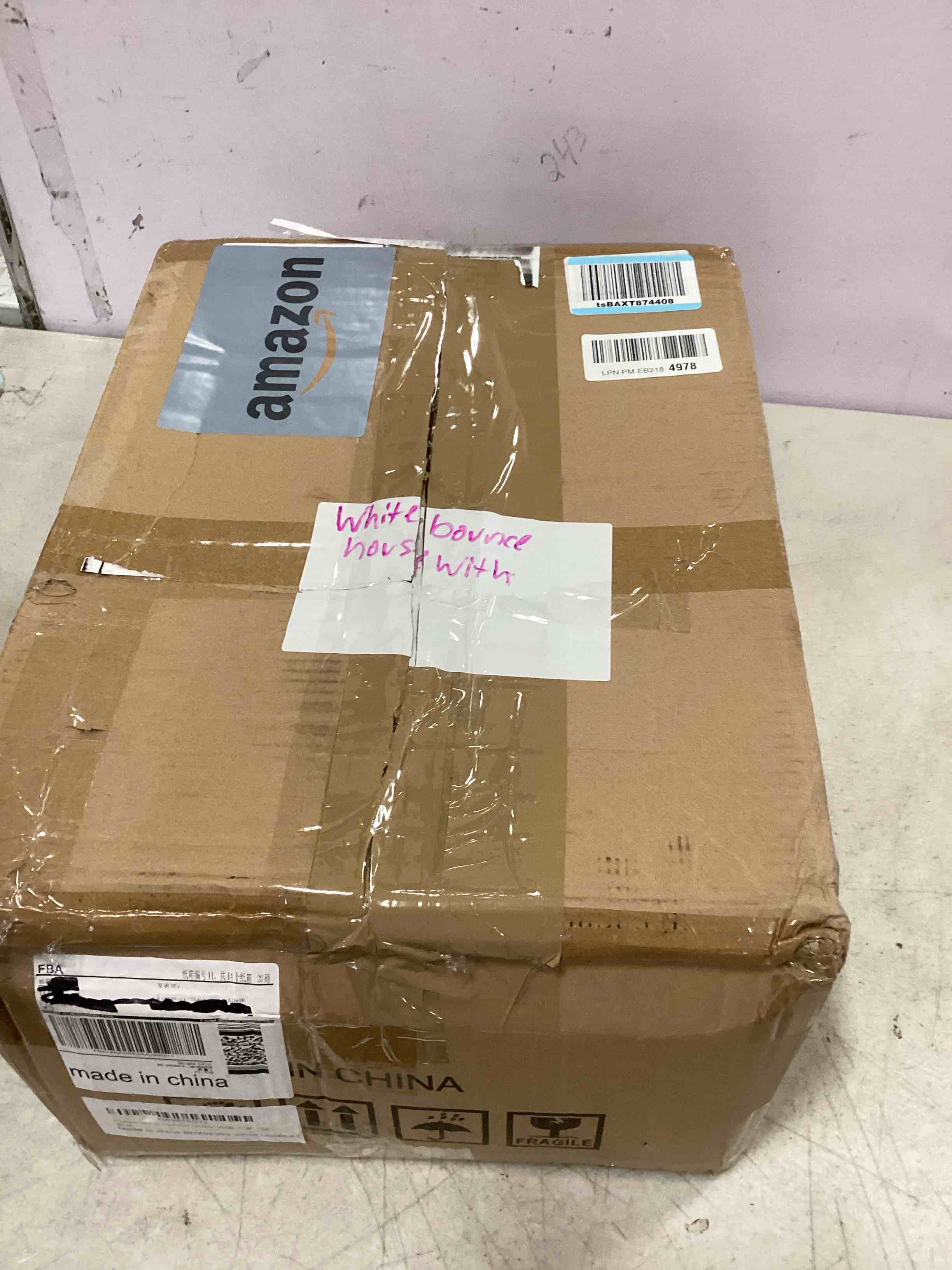 https://s3.amazonaws.com/lotting-images-prod/bidfta/TEA3517527_1750254659834.jpeg