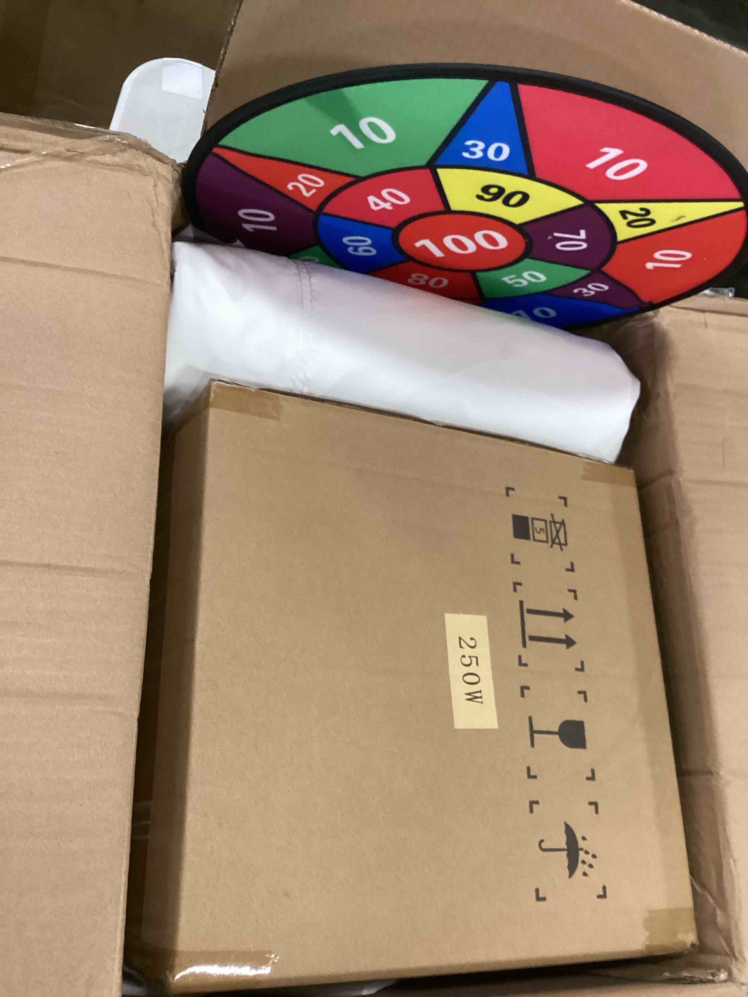 https://s3.amazonaws.com/lotting-images-prod/bidfta/TEA3517527_1750254681136.jpeg