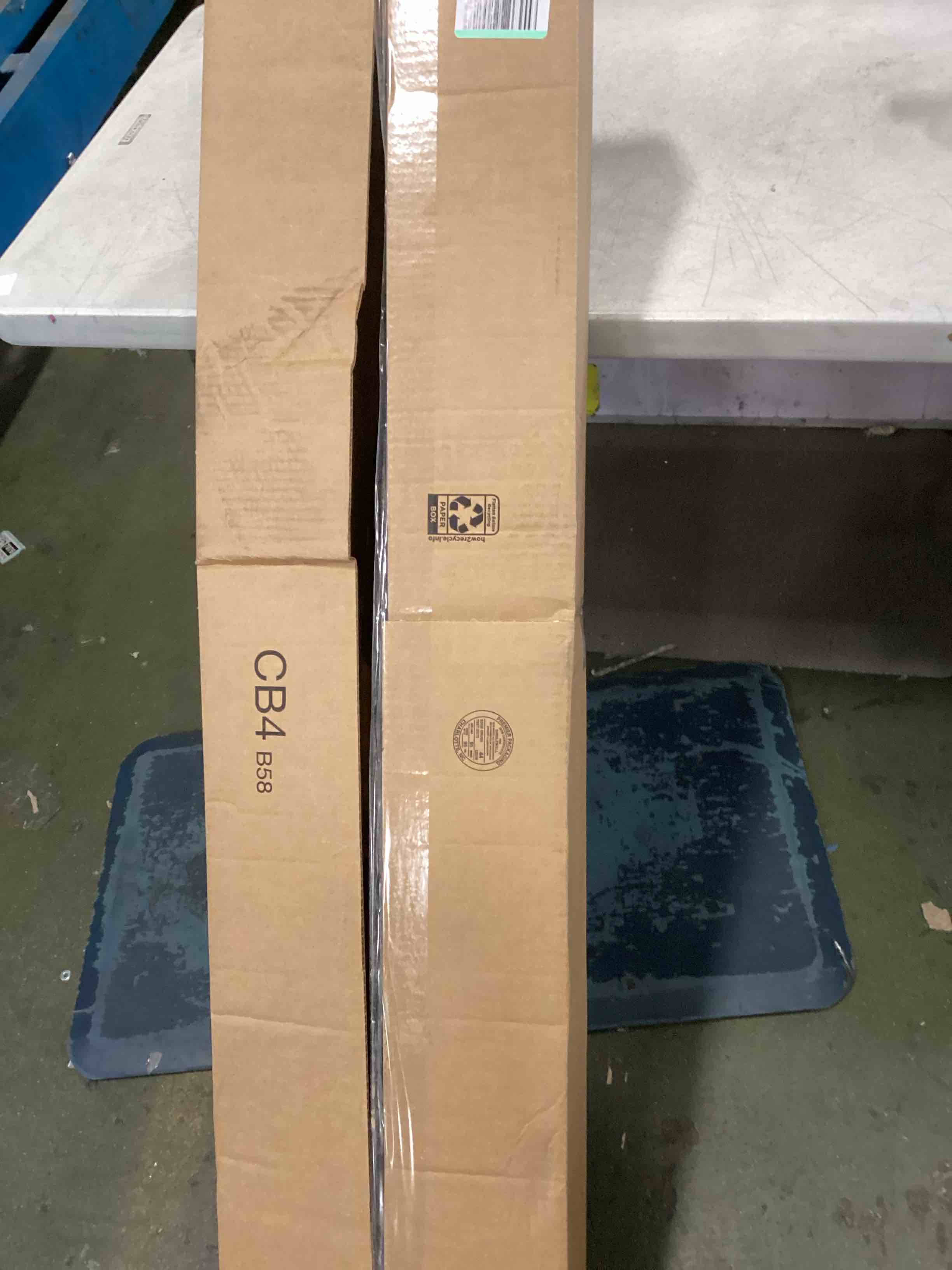 https://s3.amazonaws.com/lotting-images-prod/bidfta/TEA3517560_1750260591195.jpeg