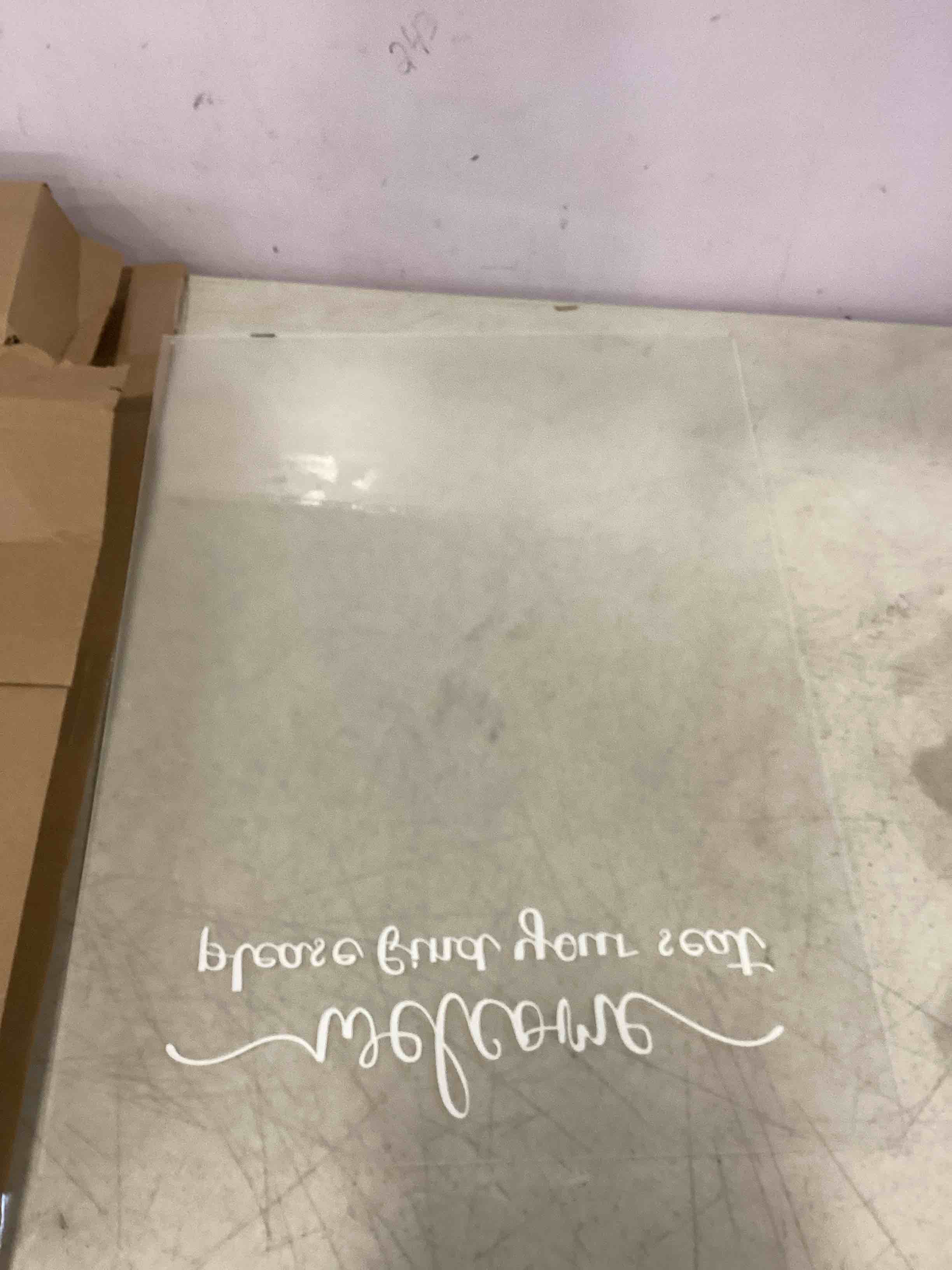 https://s3.amazonaws.com/lotting-images-prod/bidfta/TEA3517570_1750262080892.jpeg