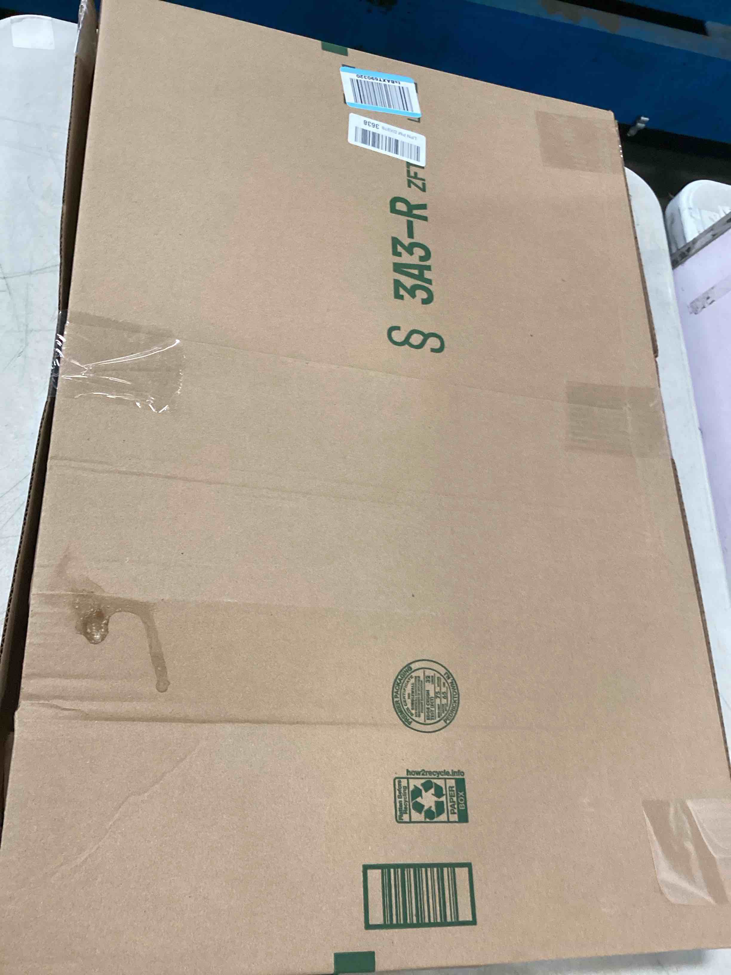 https://s3.amazonaws.com/lotting-images-prod/bidfta/TEA3517570_1750262104866.jpeg