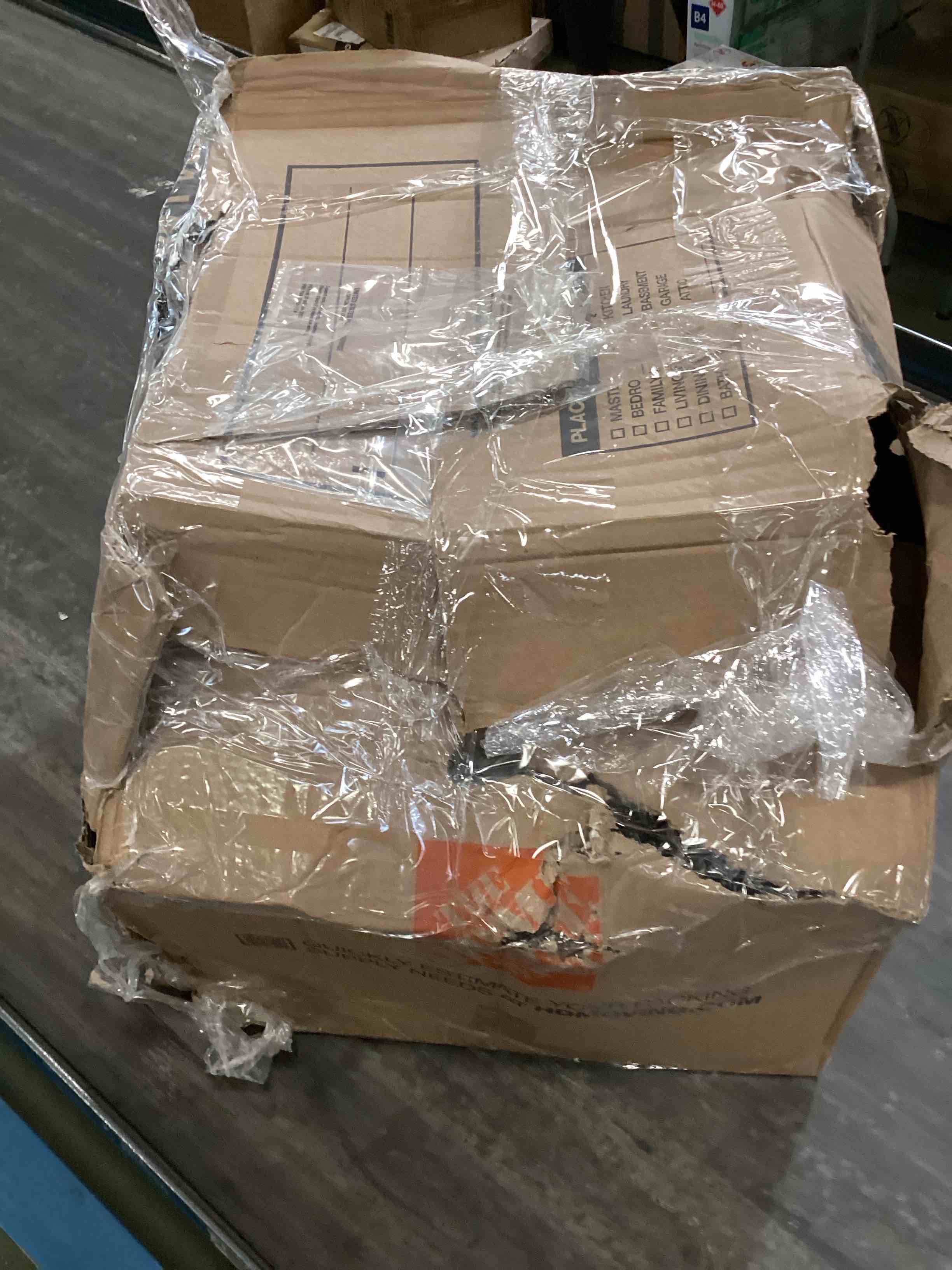 https://s3.amazonaws.com/lotting-images-prod/bidfta/TEA3517574_1750262641987.jpeg