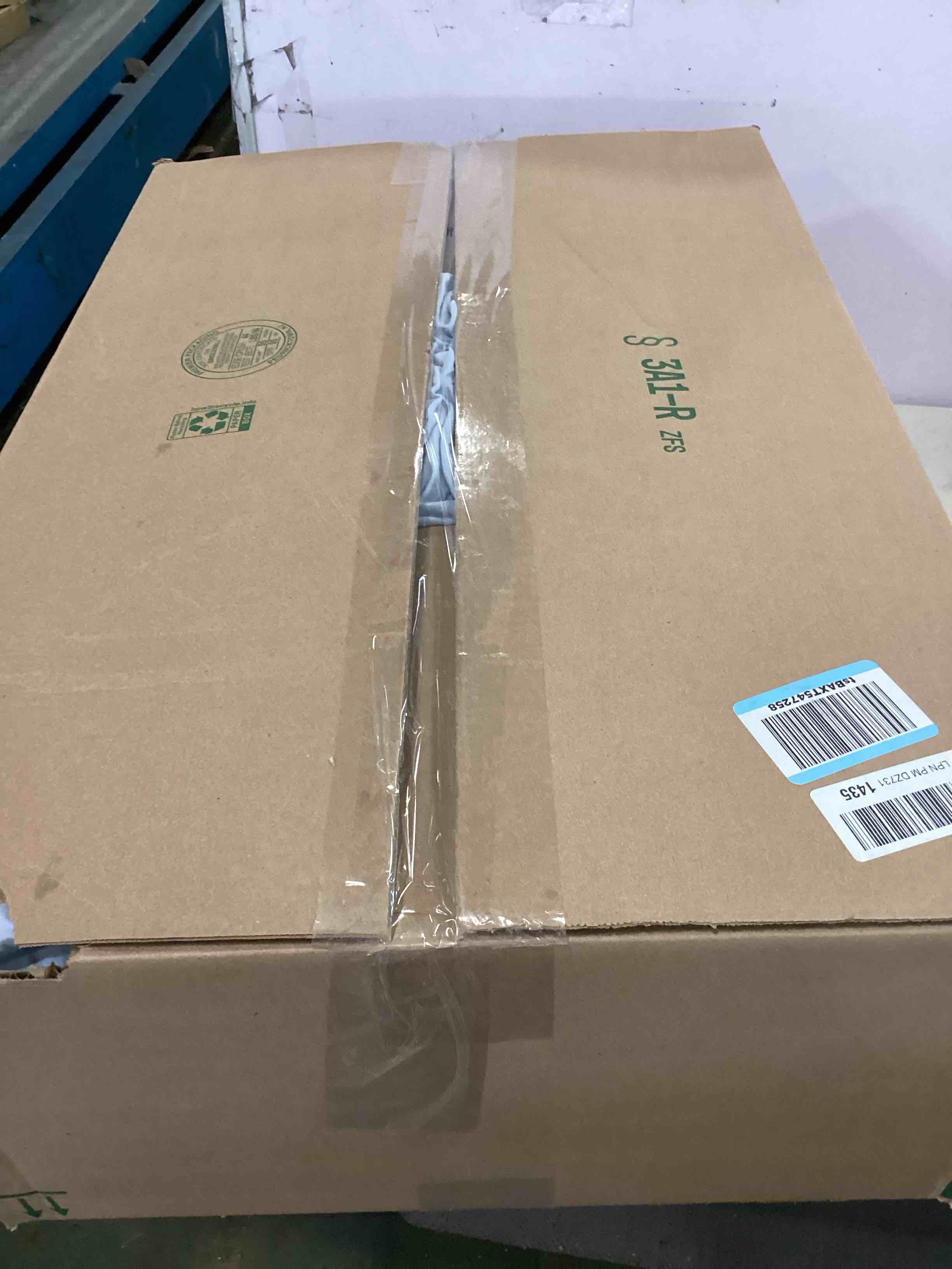 https://s3.amazonaws.com/lotting-images-prod/bidfta/TEA3517585_1750263899985.jpeg