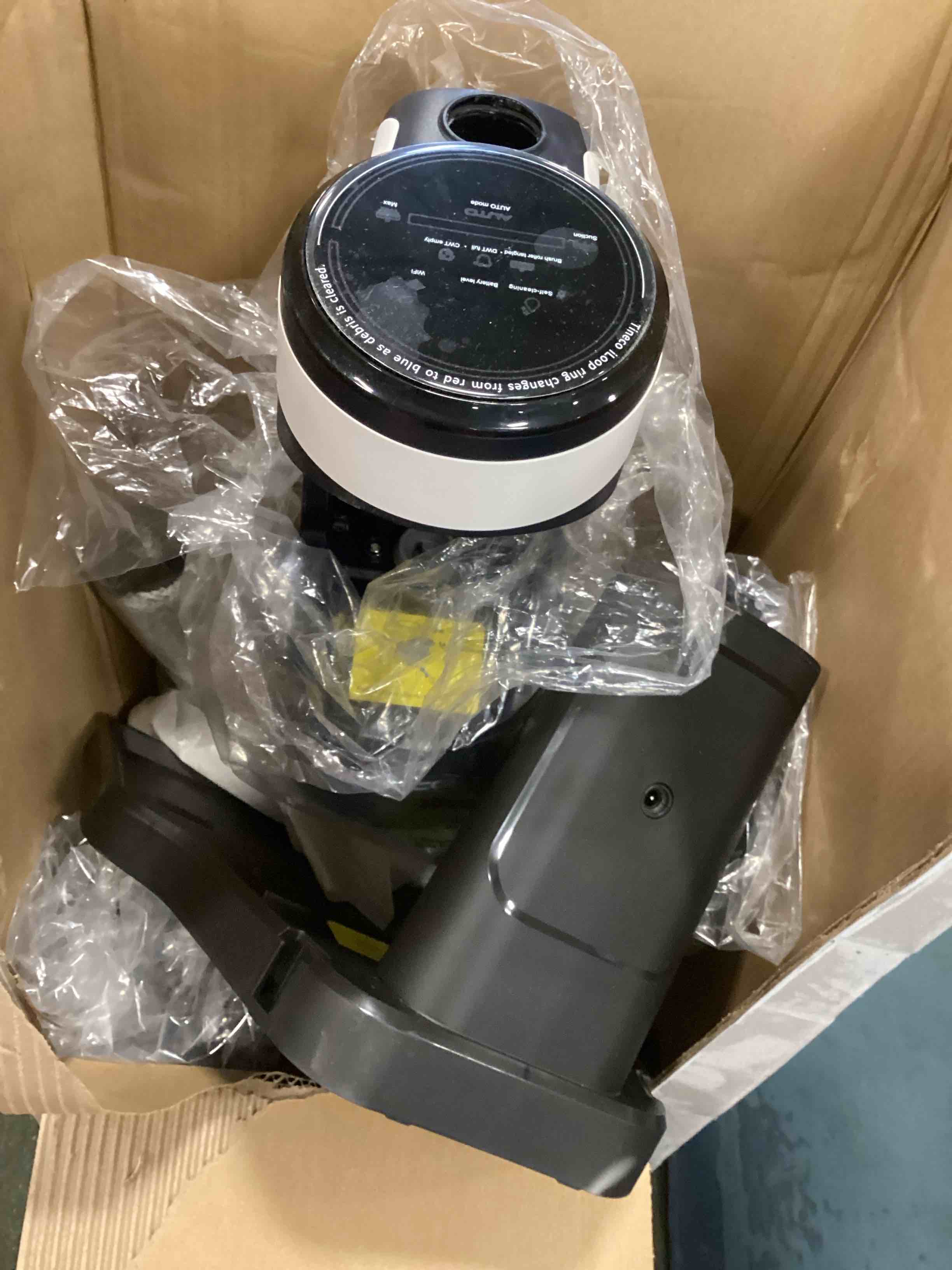 https://s3.amazonaws.com/lotting-images-prod/bidfta/TEA3517597_1750267647533.jpeg