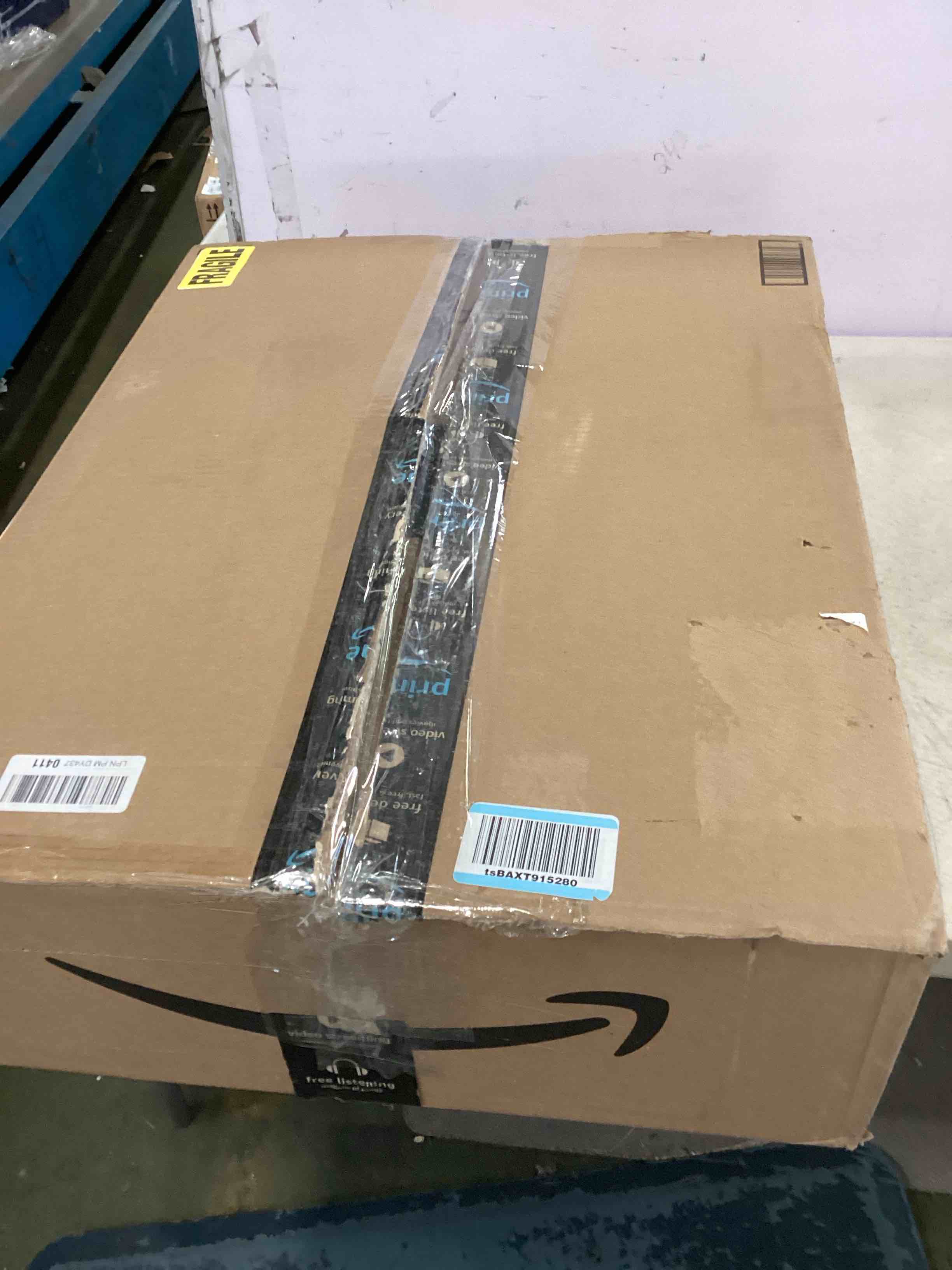 https://s3.amazonaws.com/lotting-images-prod/bidfta/TEA3517617_1750270951015.jpeg