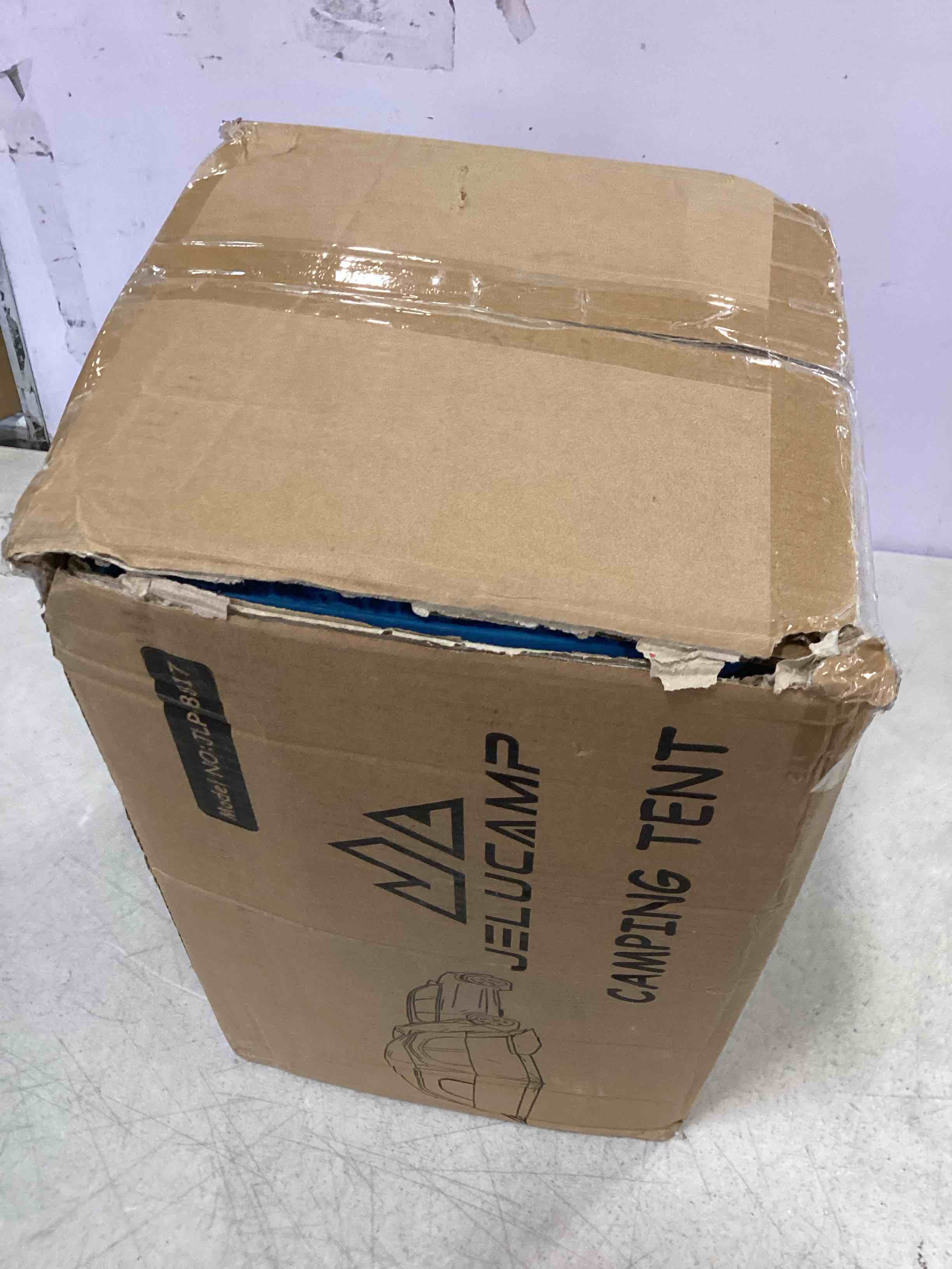 https://s3.amazonaws.com/lotting-images-prod/bidfta/TEA3517631_1750272658106.jpeg