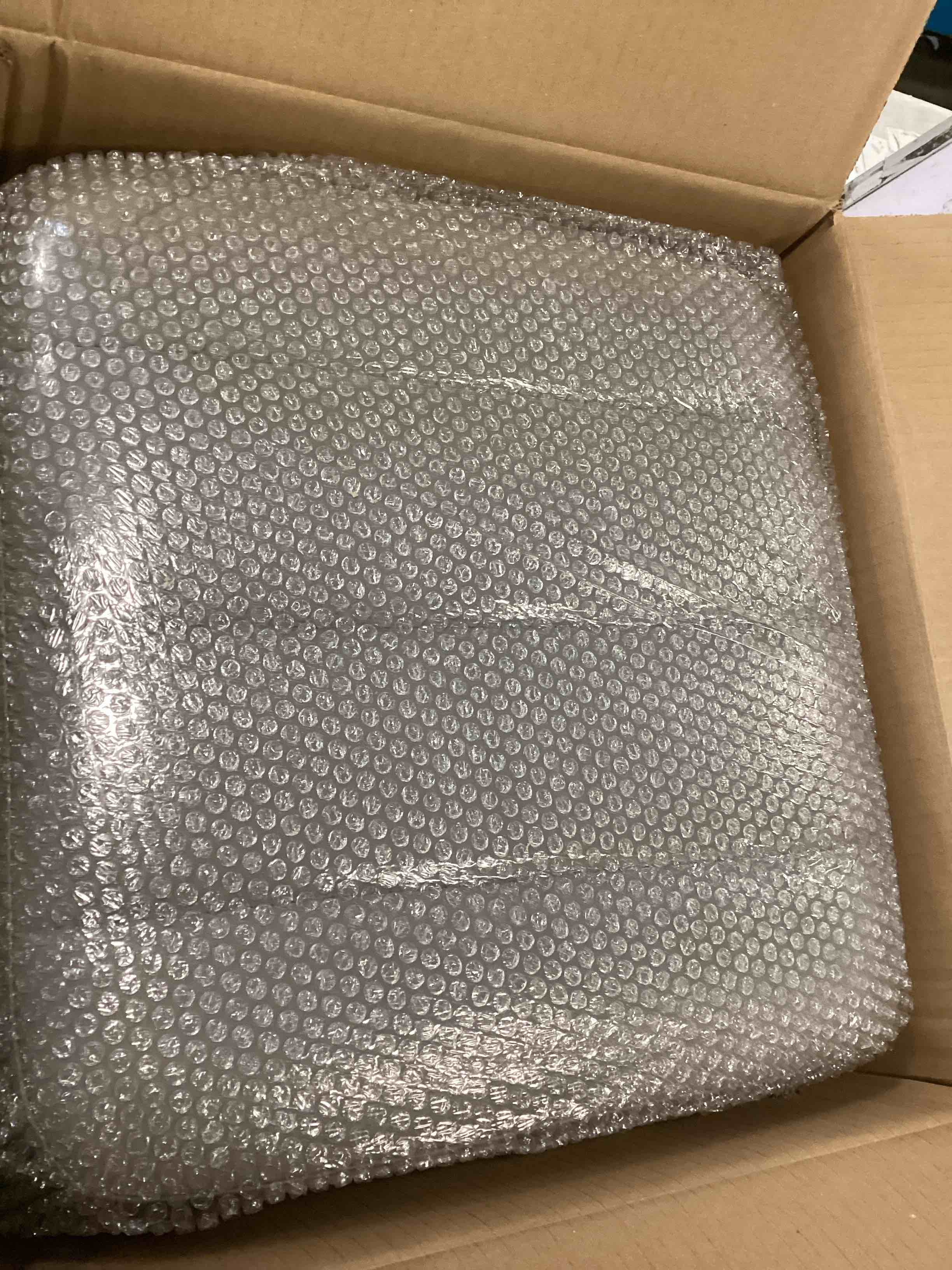 https://s3.amazonaws.com/lotting-images-prod/bidfta/TEA3517635_1750274778039.jpeg