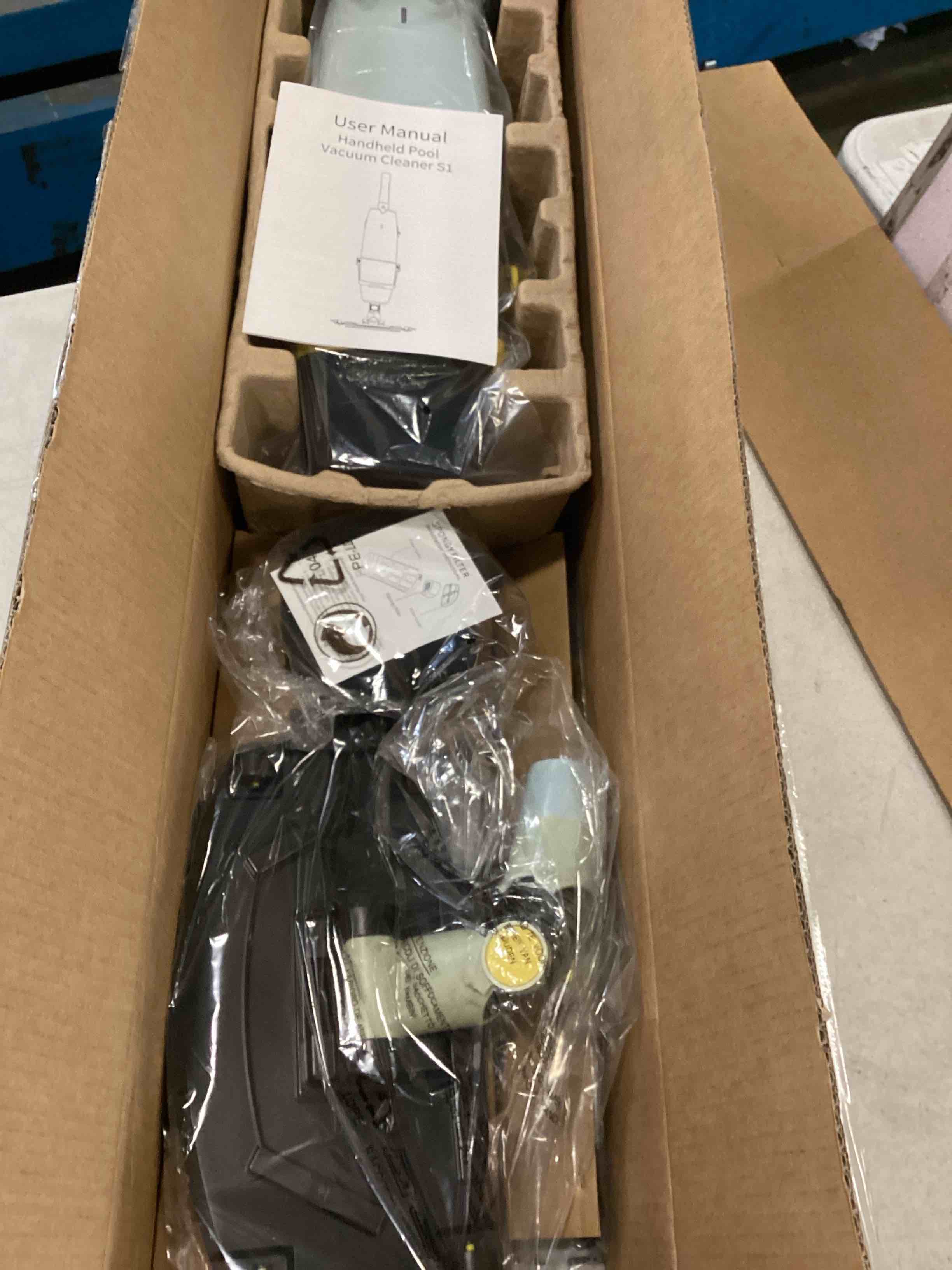 https://s3.amazonaws.com/lotting-images-prod/bidfta/TEA3517637_1750274684423.jpeg