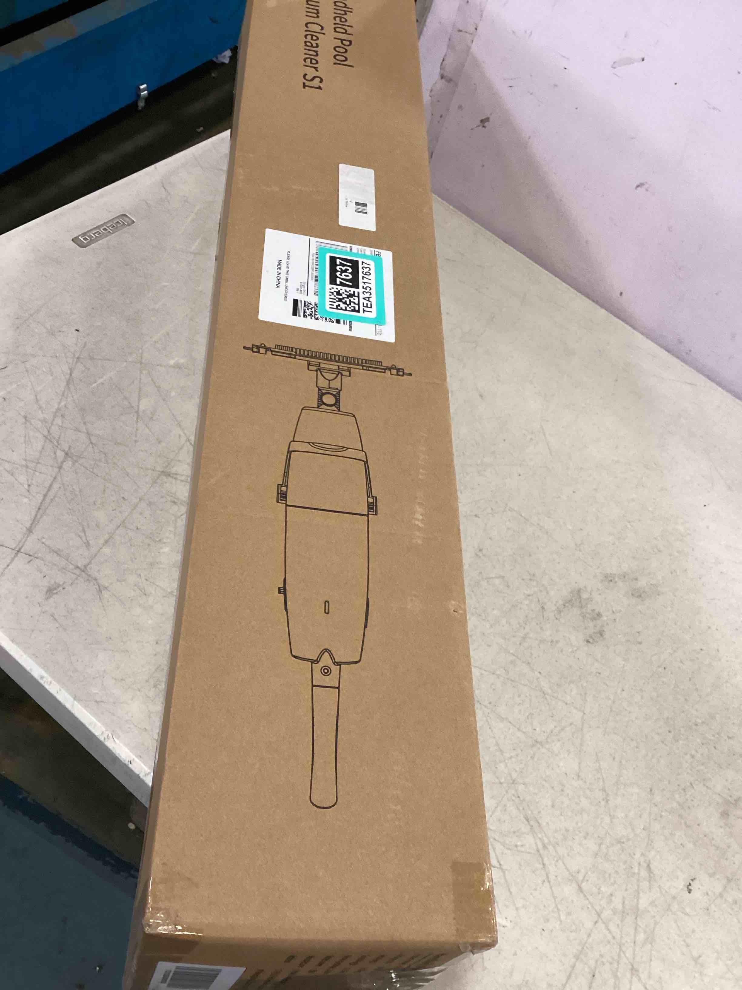https://s3.amazonaws.com/lotting-images-prod/bidfta/TEA3517637_1750274732272.jpeg