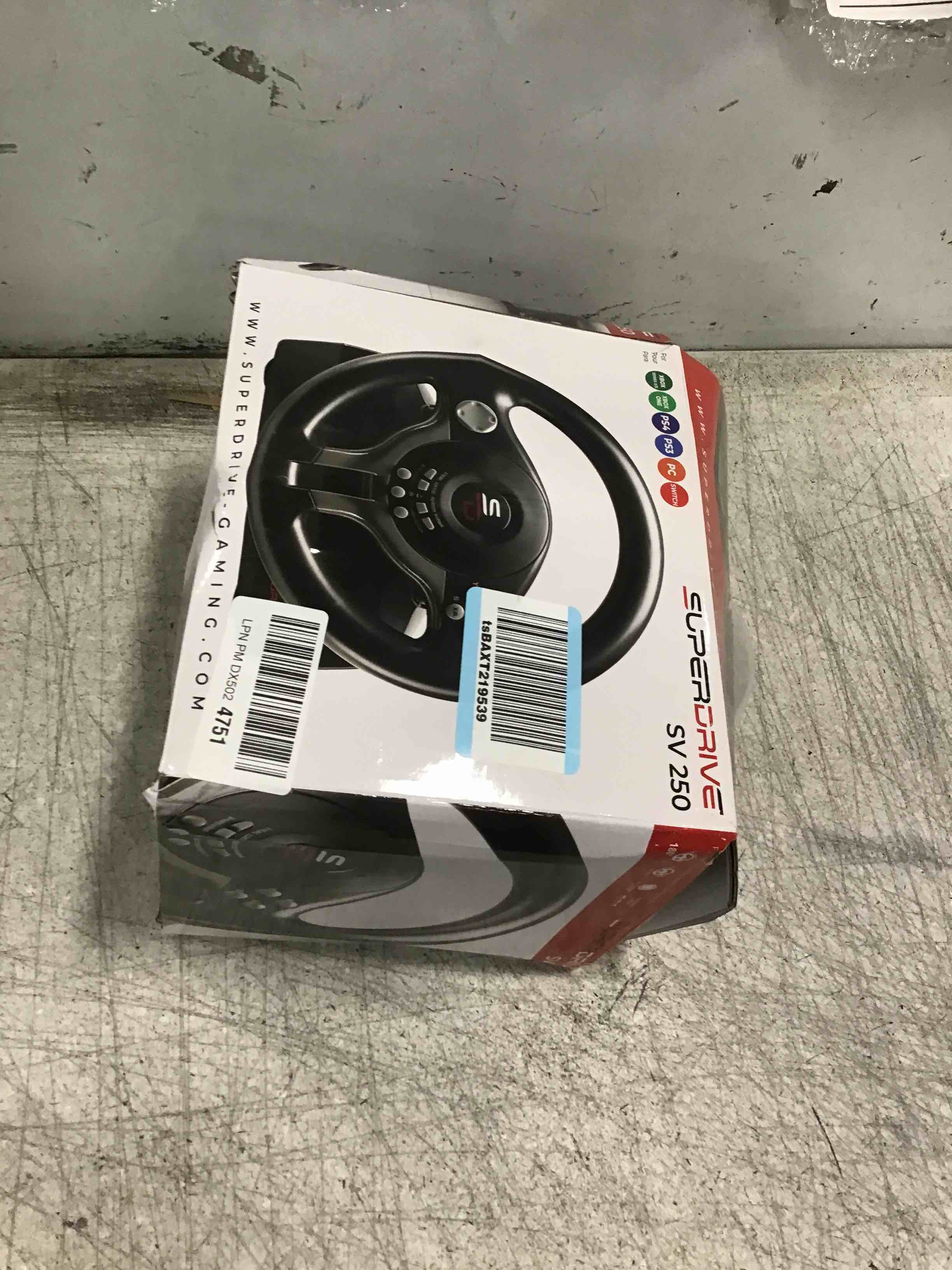 https://s3.amazonaws.com/lotting-images-prod/bidfta/TEA3517681_1750337325034.jpeg