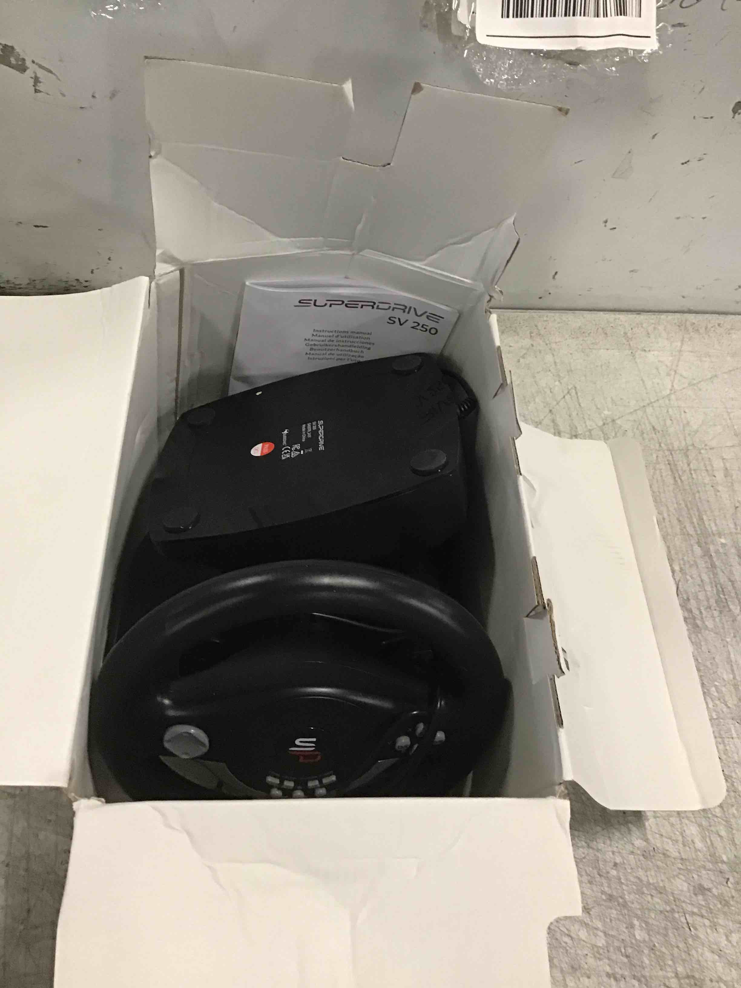 https://s3.amazonaws.com/lotting-images-prod/bidfta/TEA3517681_1750337342369.jpeg