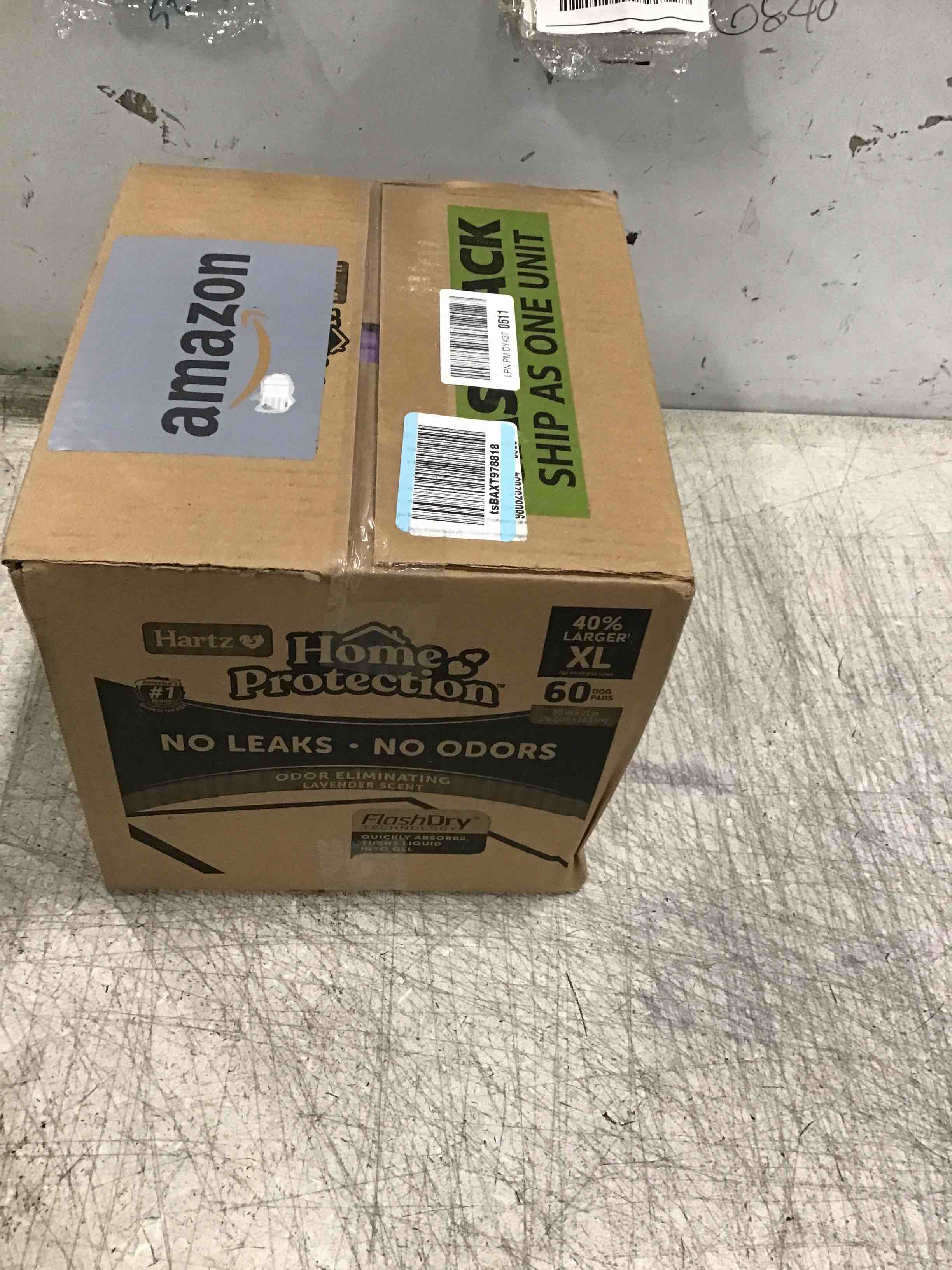 https://s3.amazonaws.com/lotting-images-prod/bidfta/TEA3517693_1750337535461.jpeg