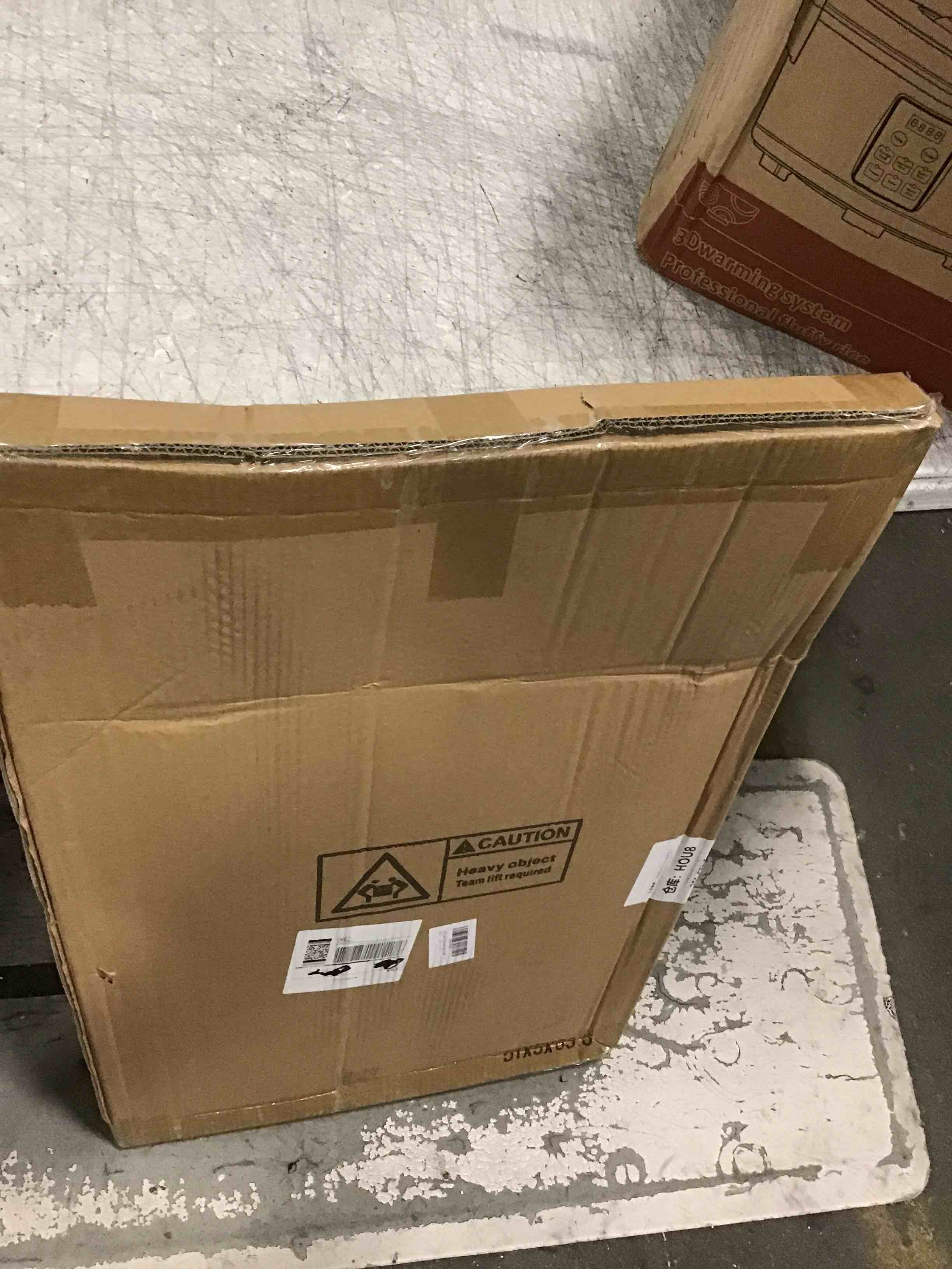 https://s3.amazonaws.com/lotting-images-prod/bidfta/TEA3517703_1750338068259.jpeg