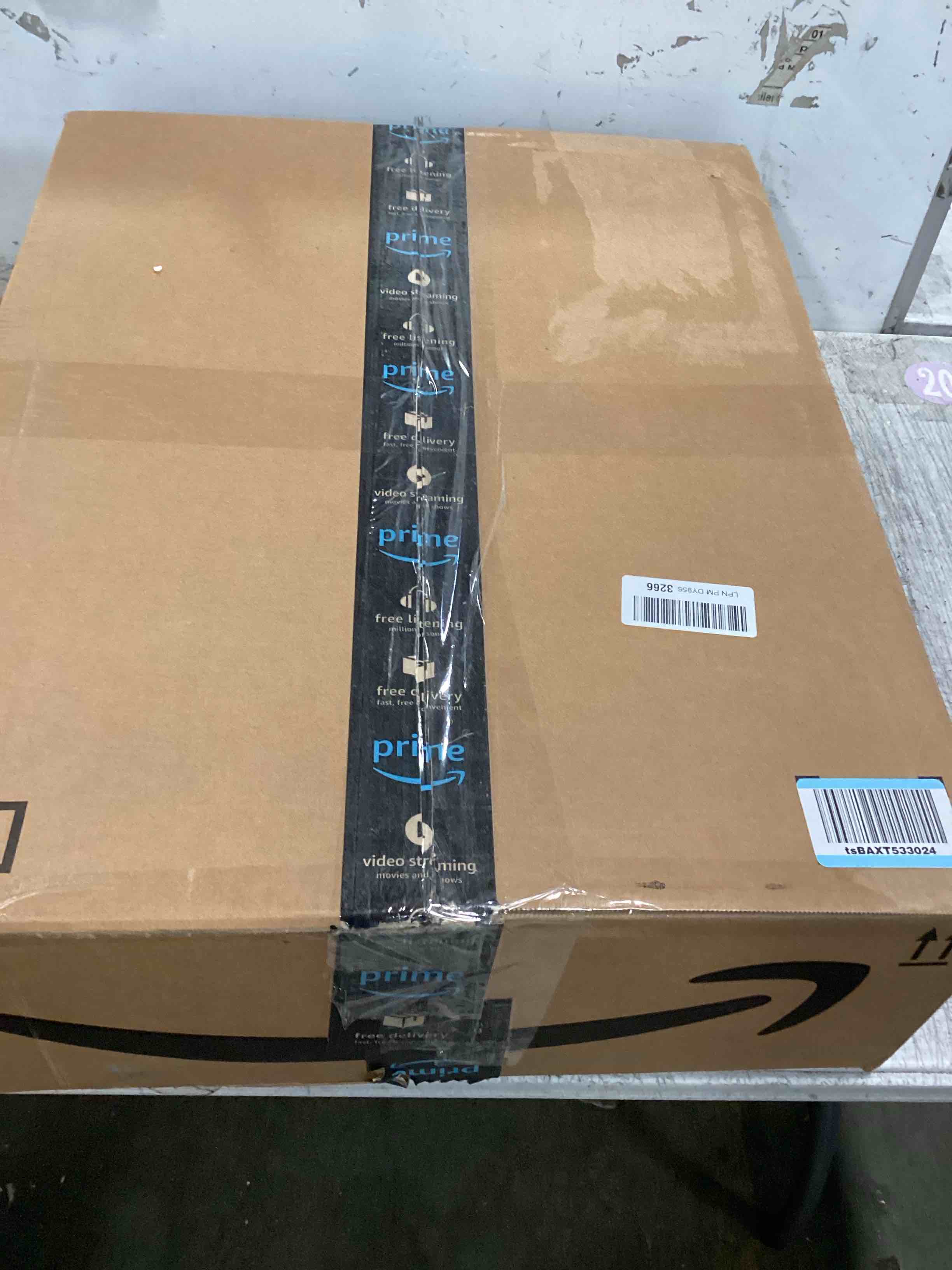 https://s3.amazonaws.com/lotting-images-prod/bidfta/TEA3517862_1750358000431.jpeg