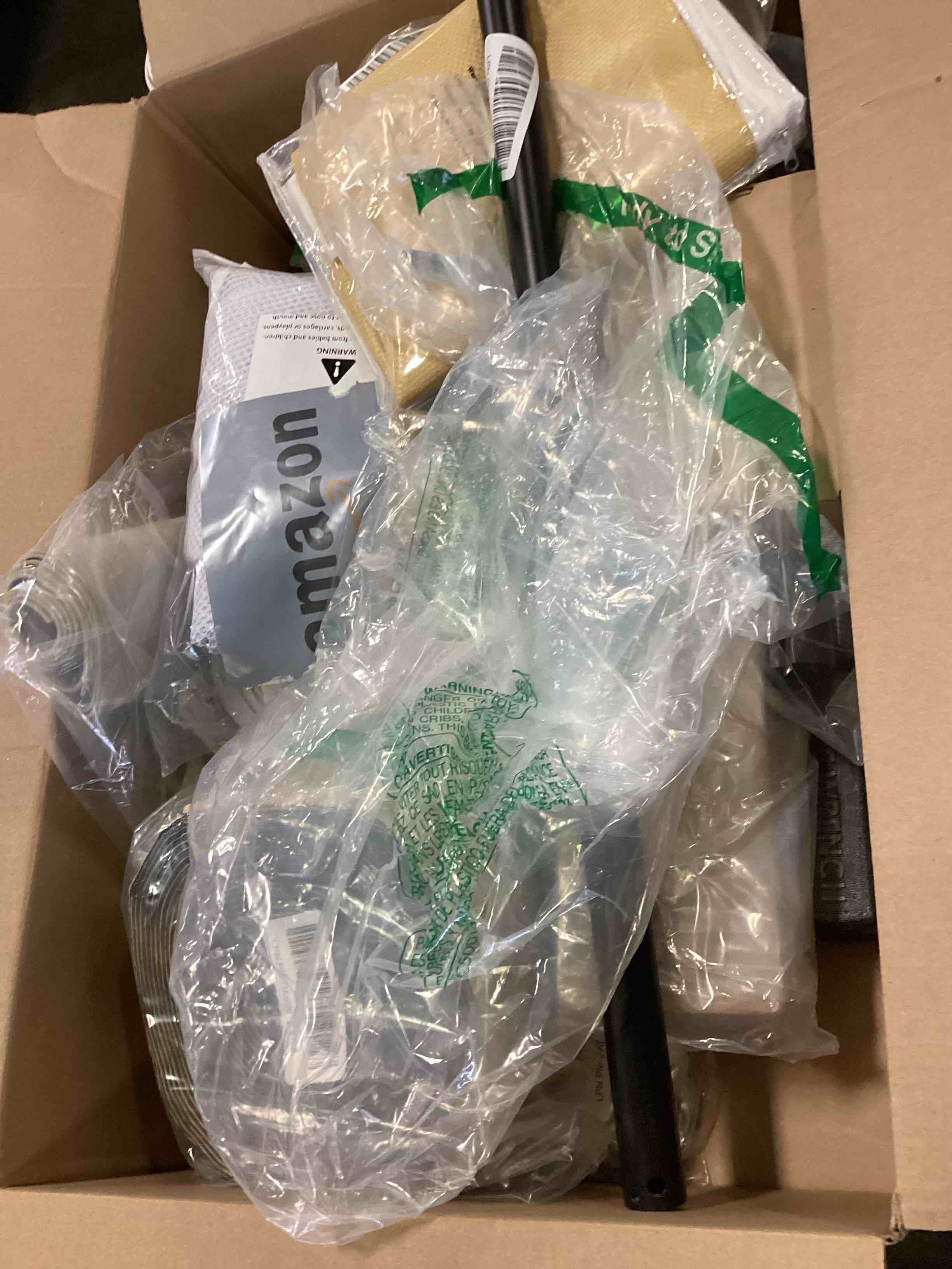 https://s3.amazonaws.com/lotting-images-prod/bidfta/TEA3518115_1750449613610.jpeg