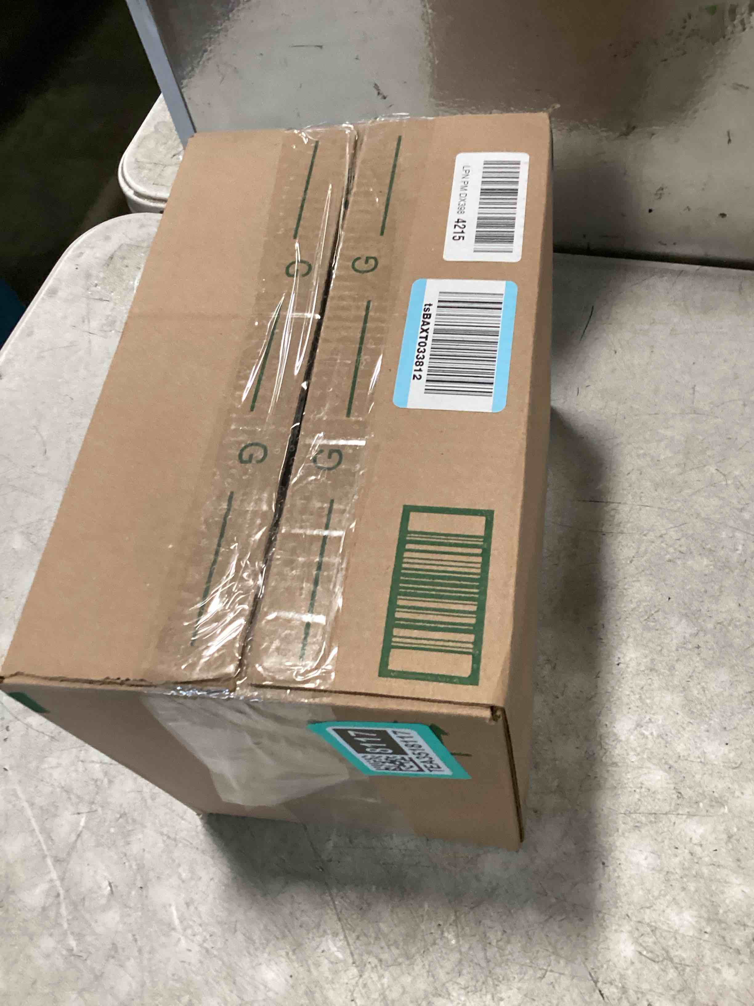 https://s3.amazonaws.com/lotting-images-prod/bidfta/TEA3518117_1750450086947.jpeg