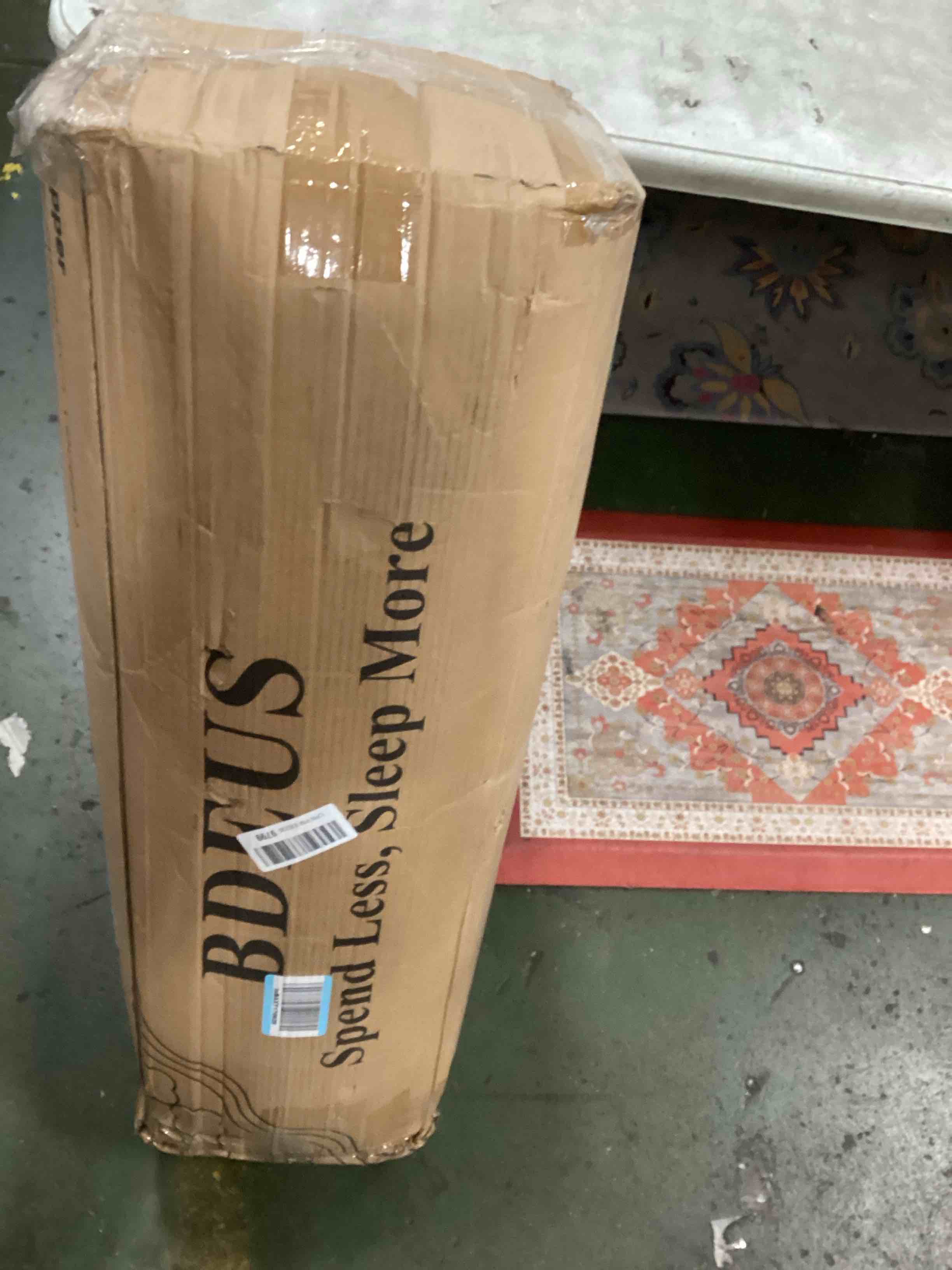 https://s3.amazonaws.com/lotting-images-prod/bidfta/TEA3518129_1750504382369.jpeg