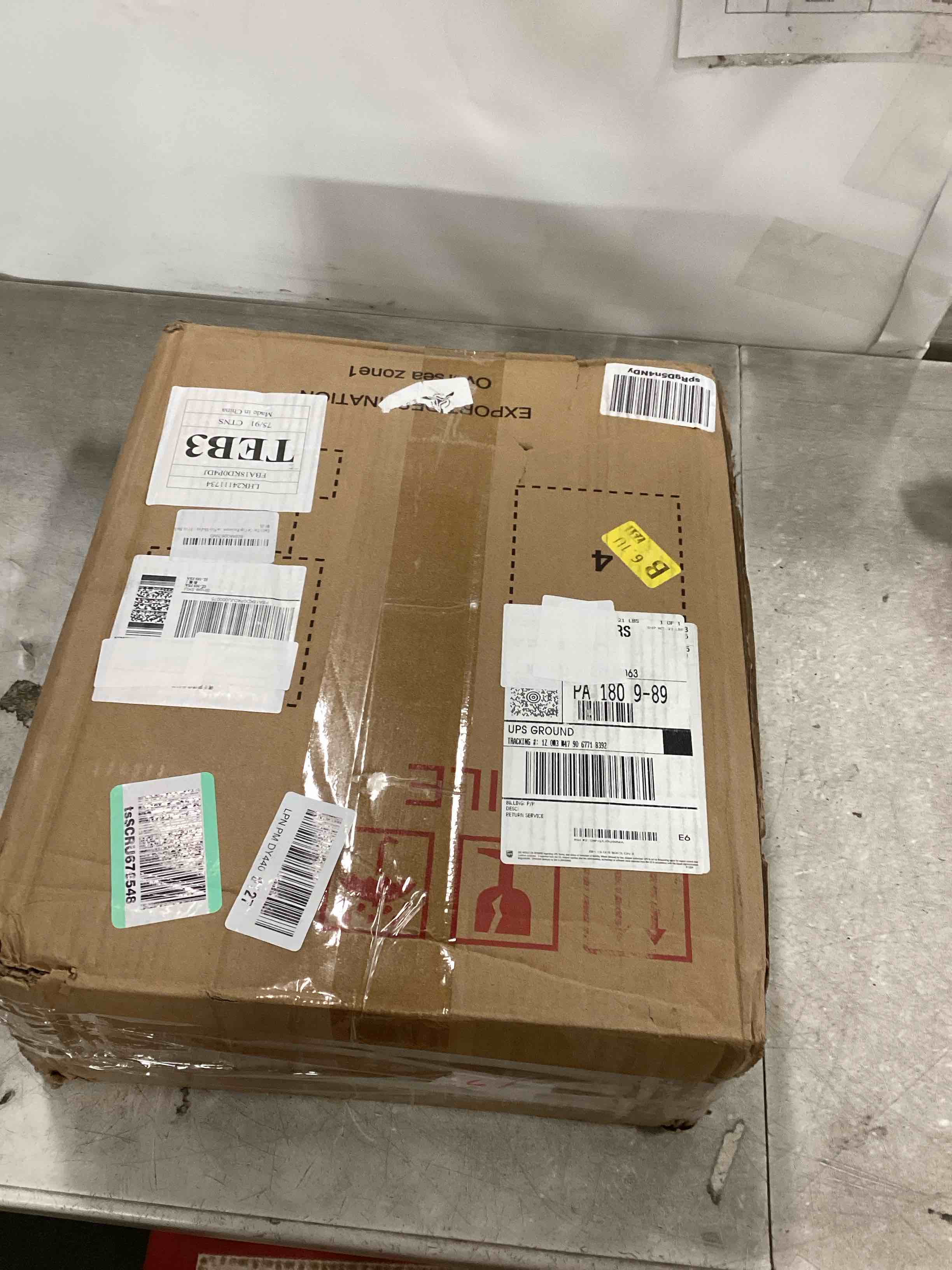 https://s3.amazonaws.com/lotting-images-prod/bidfta/TEA3518133_1750505164480.jpeg