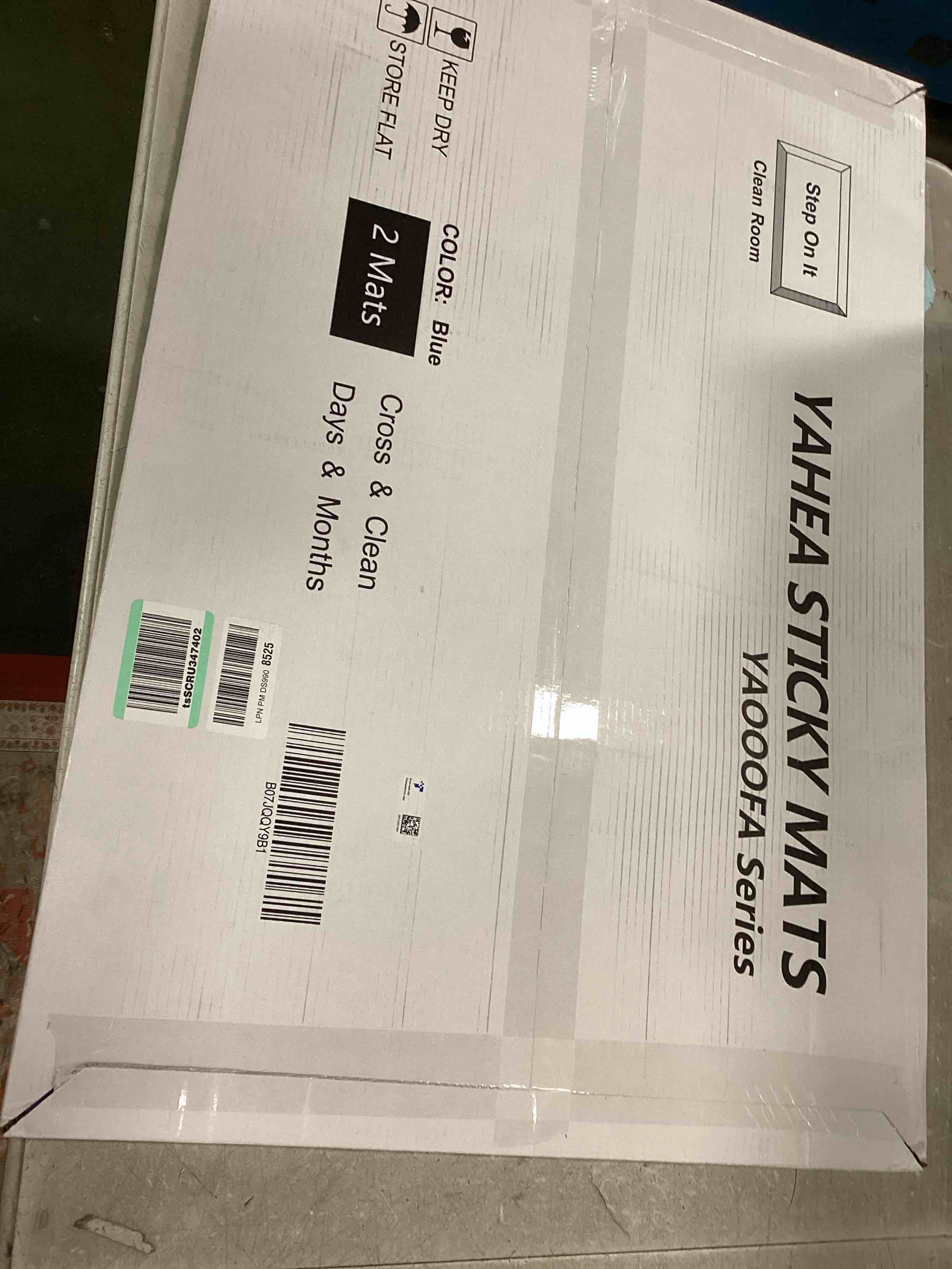https://s3.amazonaws.com/lotting-images-prod/bidfta/TEA3518139_1750505291069.jpeg