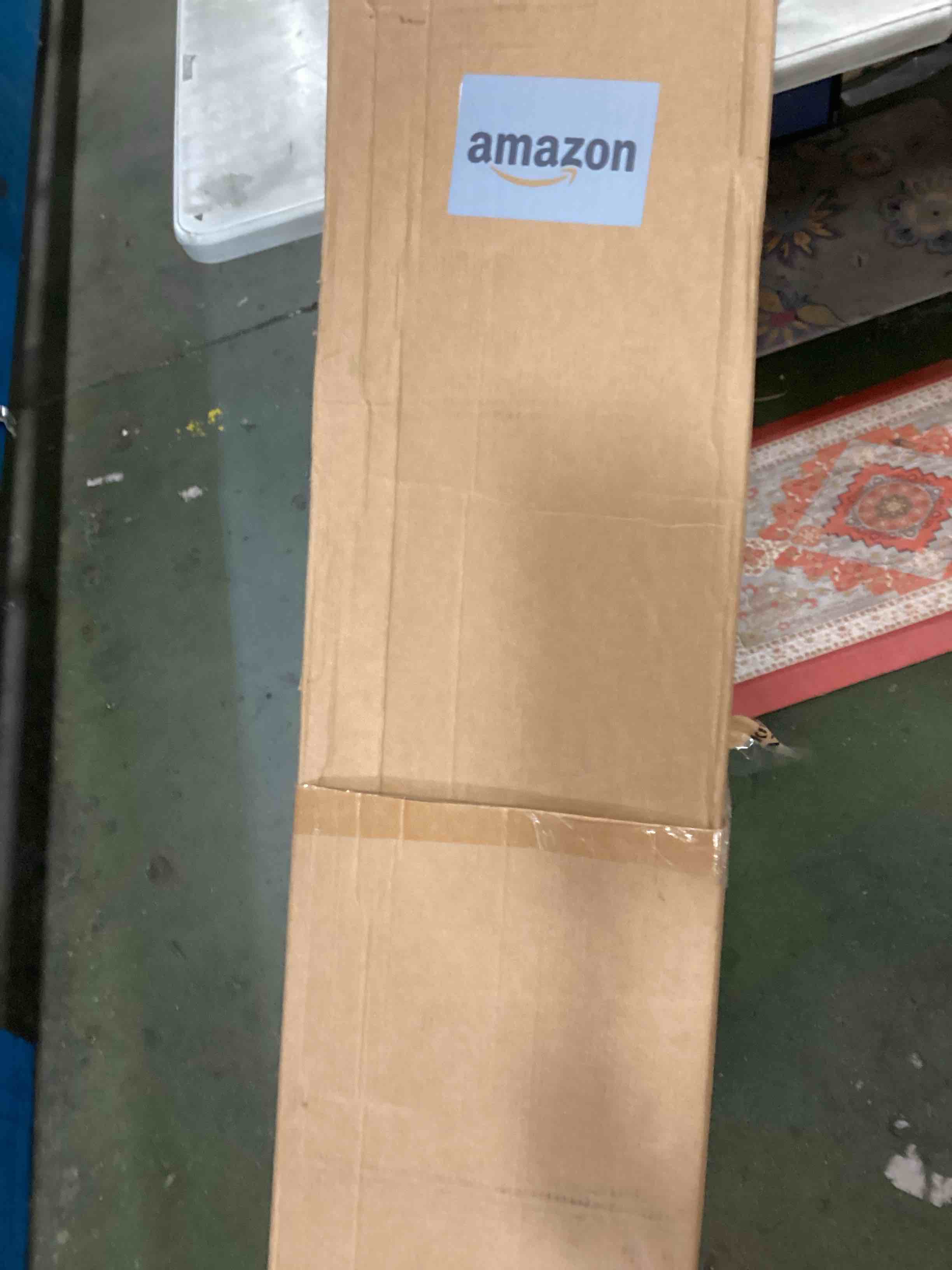 https://s3.amazonaws.com/lotting-images-prod/bidfta/TEA3518146_1750506377640.jpeg
