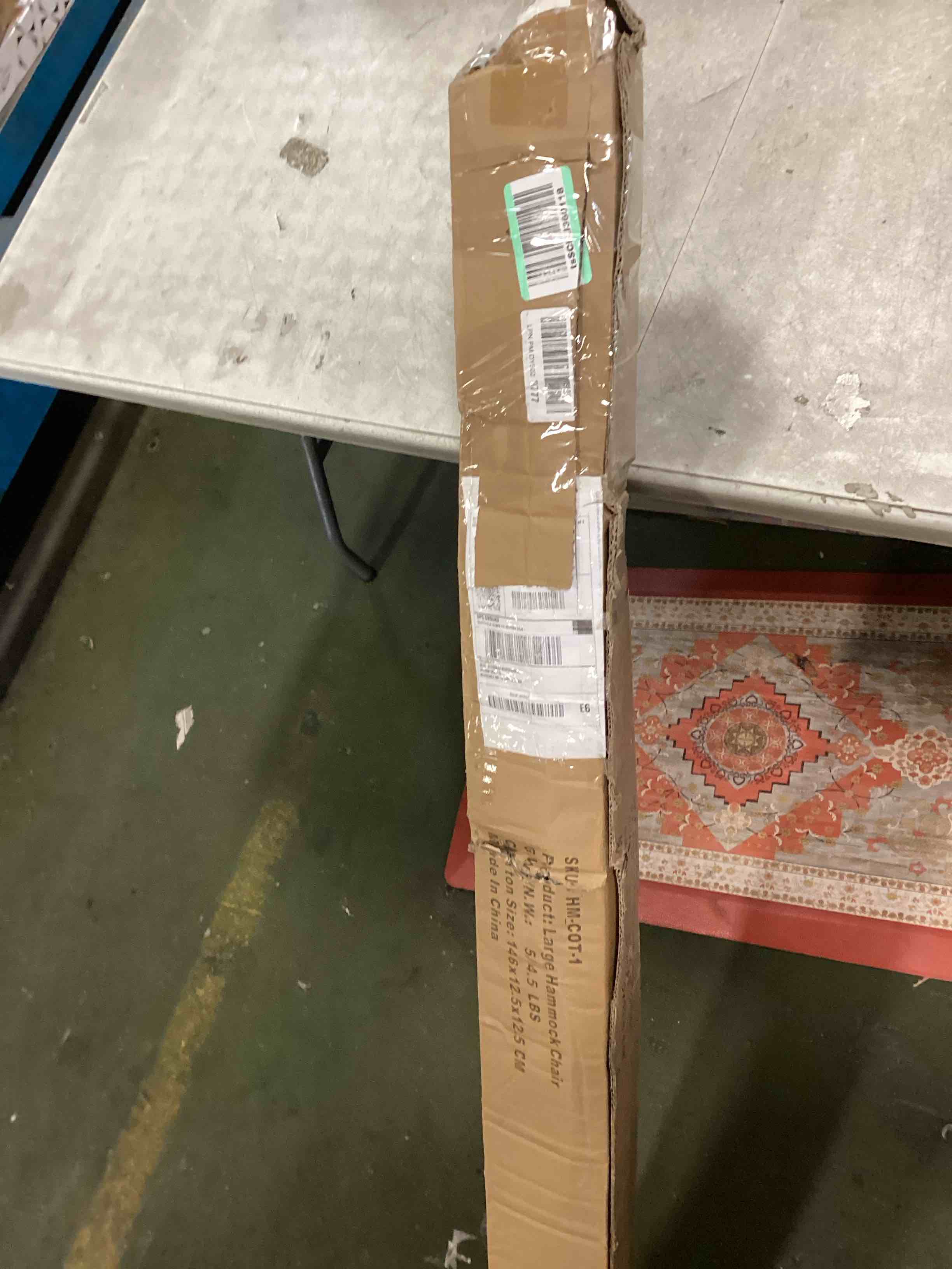 https://s3.amazonaws.com/lotting-images-prod/bidfta/TEA3518162_1750507541899.jpeg