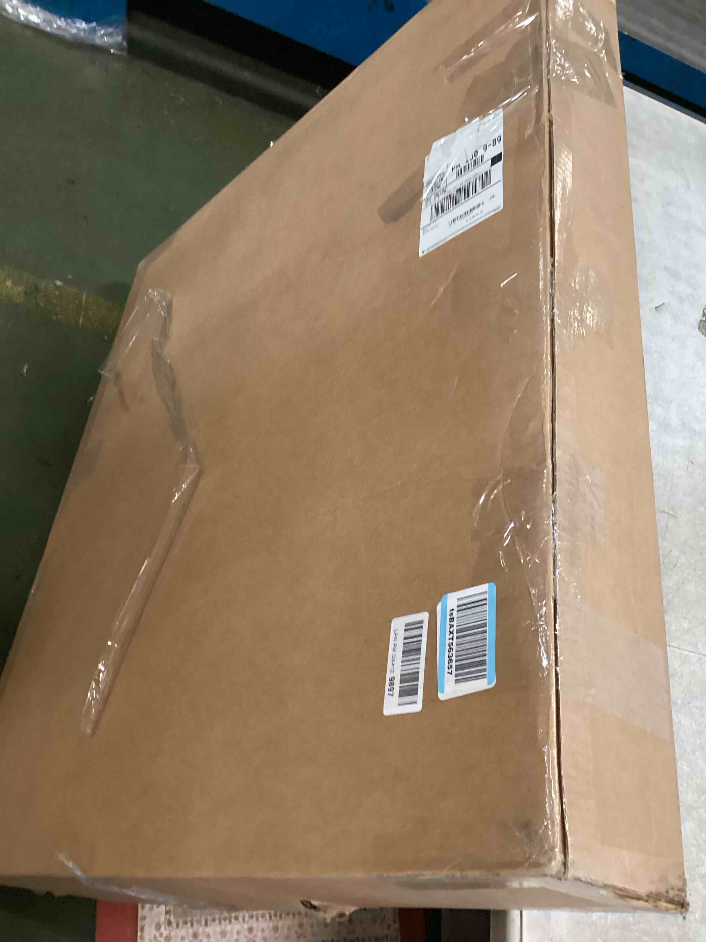 https://s3.amazonaws.com/lotting-images-prod/bidfta/TEA3518163_1750507469532.jpeg