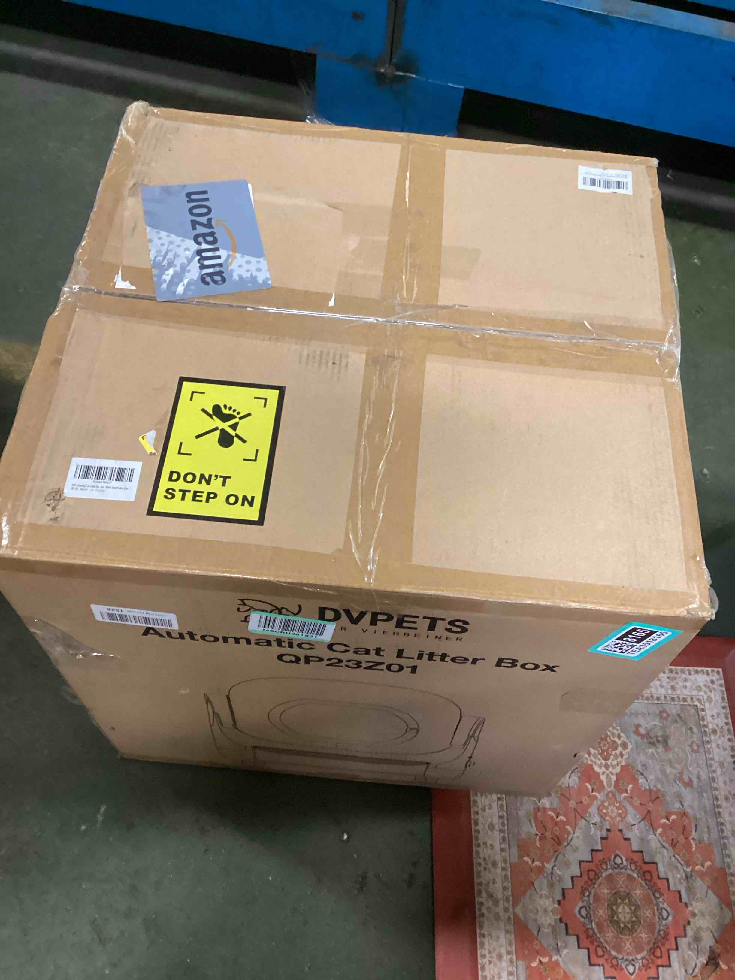 https://s3.amazonaws.com/lotting-images-prod/bidfta/TEA3518165_1750507224661.jpeg