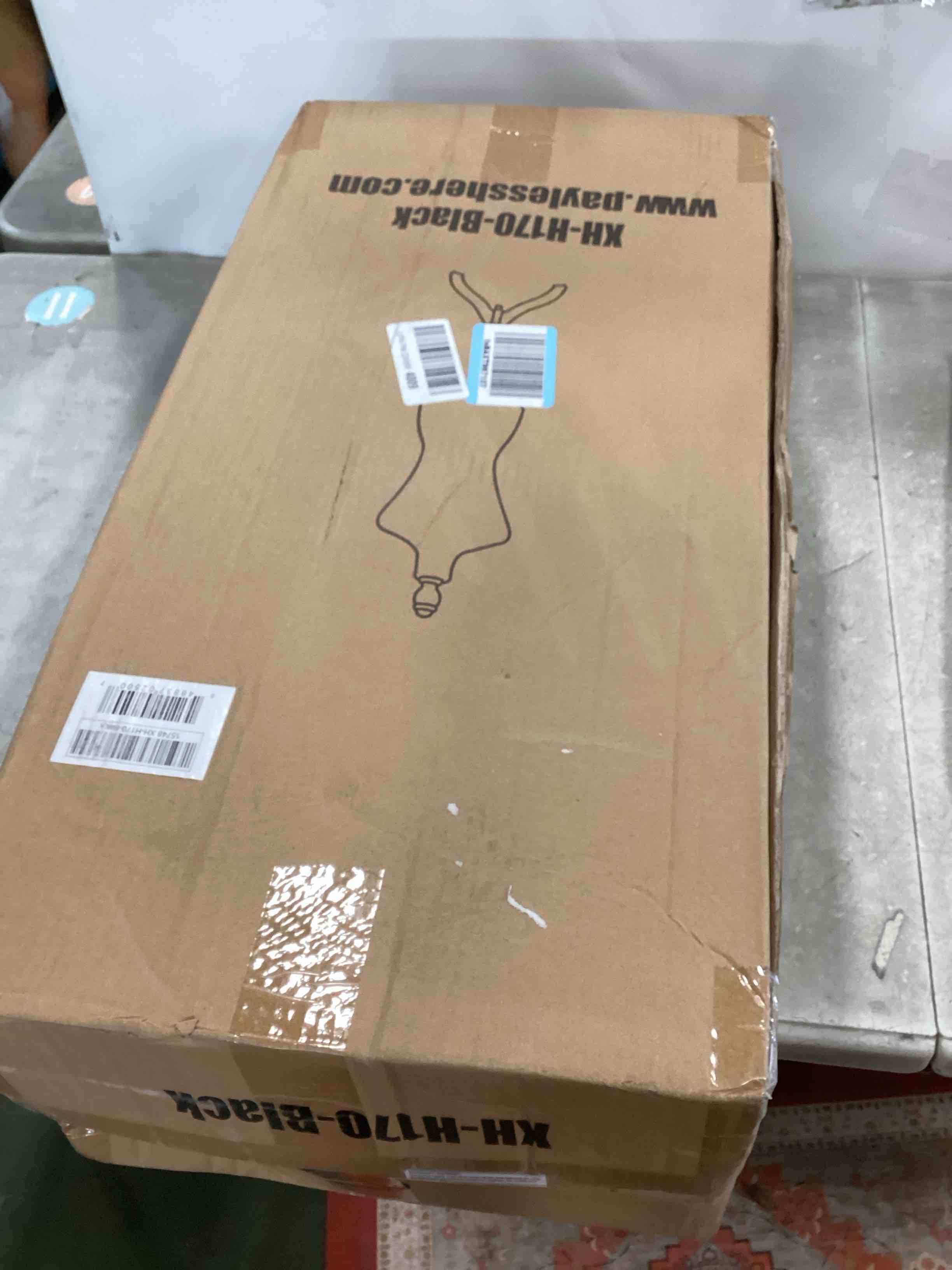 https://s3.amazonaws.com/lotting-images-prod/bidfta/TEA3518169_1750507855466.jpeg