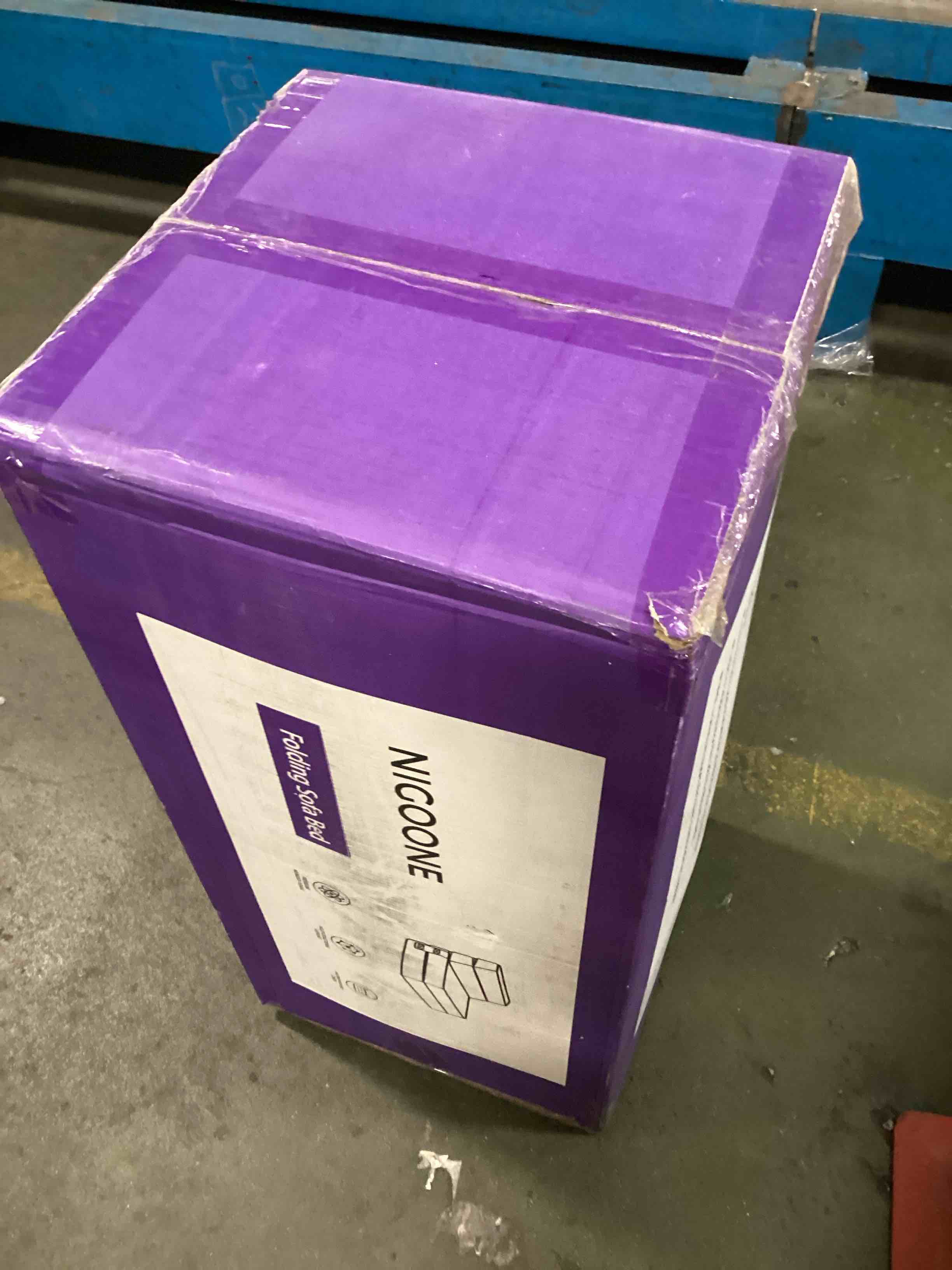 https://s3.amazonaws.com/lotting-images-prod/bidfta/TEA3518170_1750507768474.jpeg