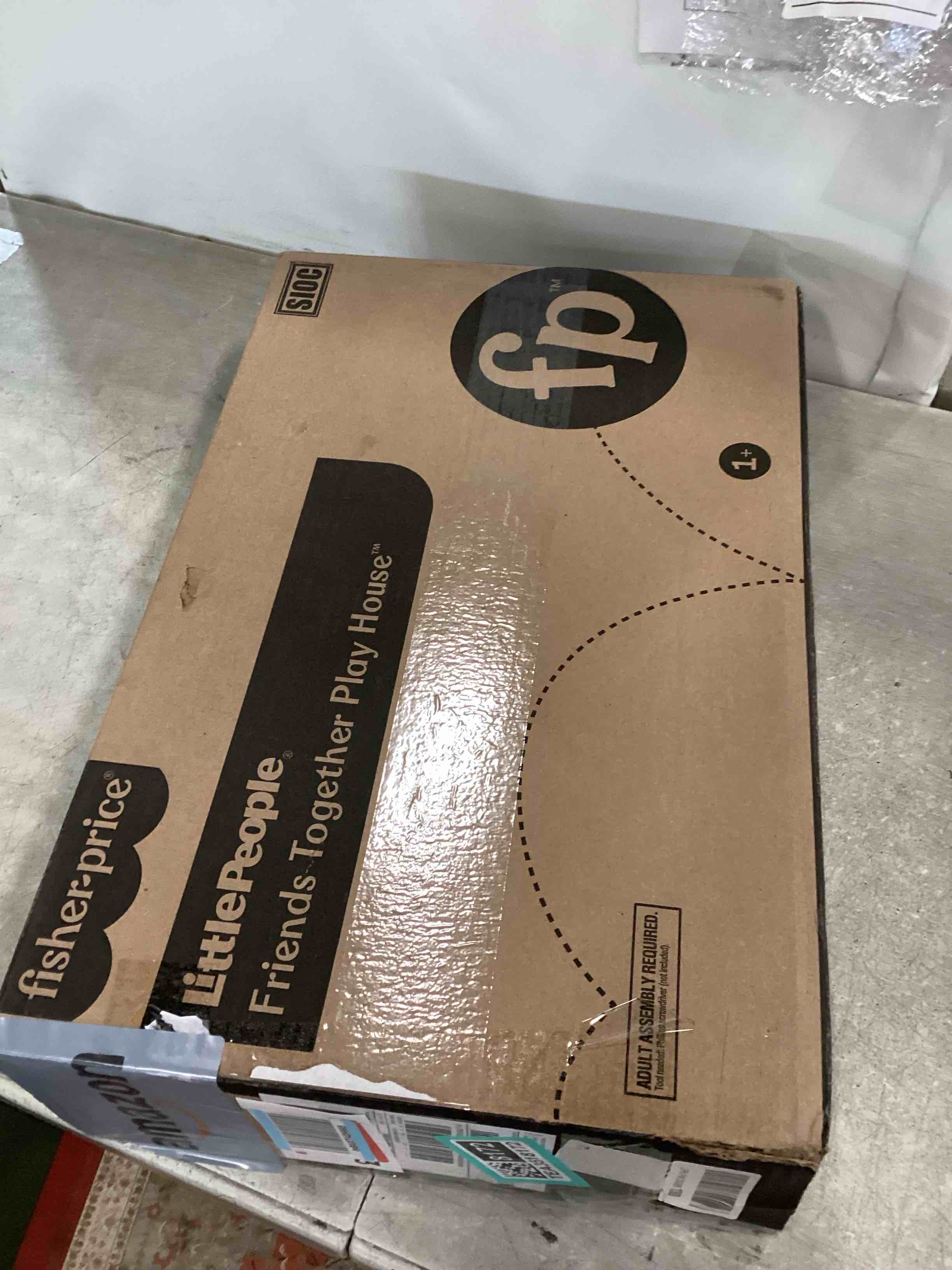 https://s3.amazonaws.com/lotting-images-prod/bidfta/TEA3518172_1750508130826.jpeg