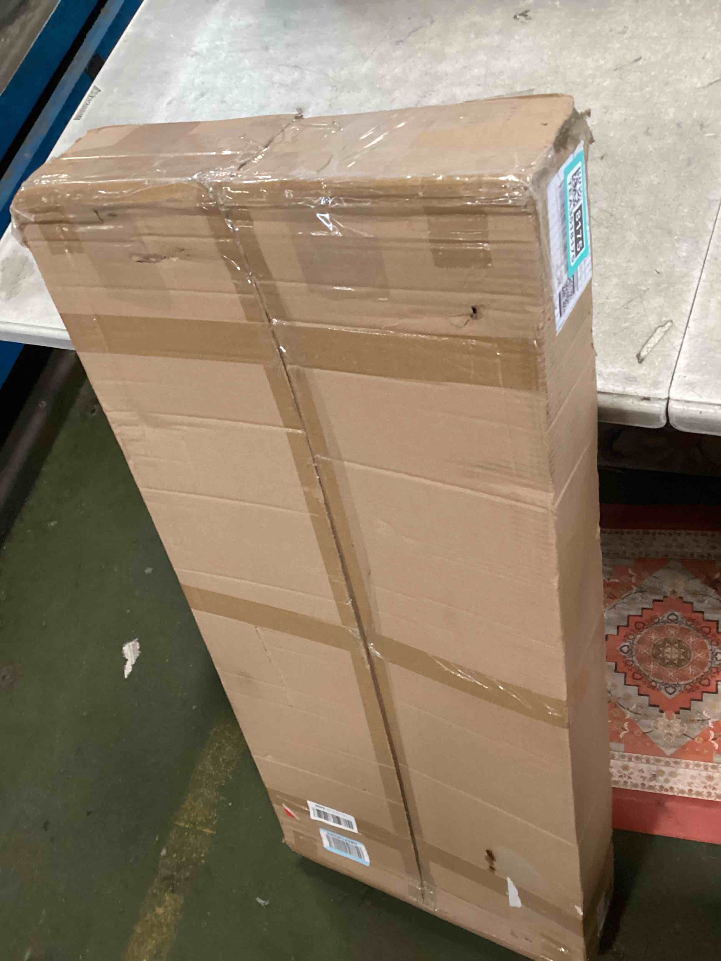 https://s3.amazonaws.com/lotting-images-prod/bidfta/TEA3518175_1750508881096.jpeg