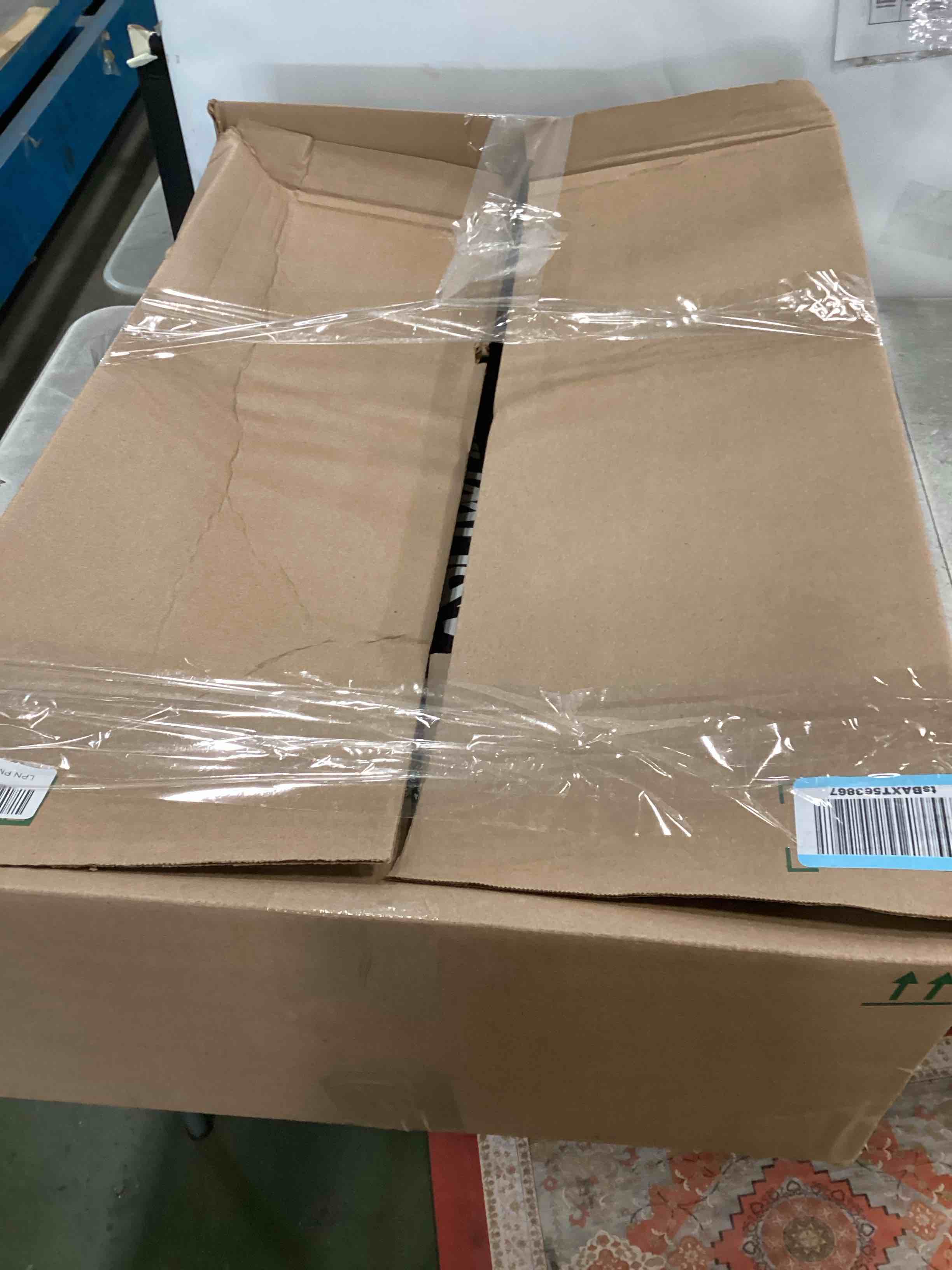 https://s3.amazonaws.com/lotting-images-prod/bidfta/TEA3518177_1750508573207.jpeg