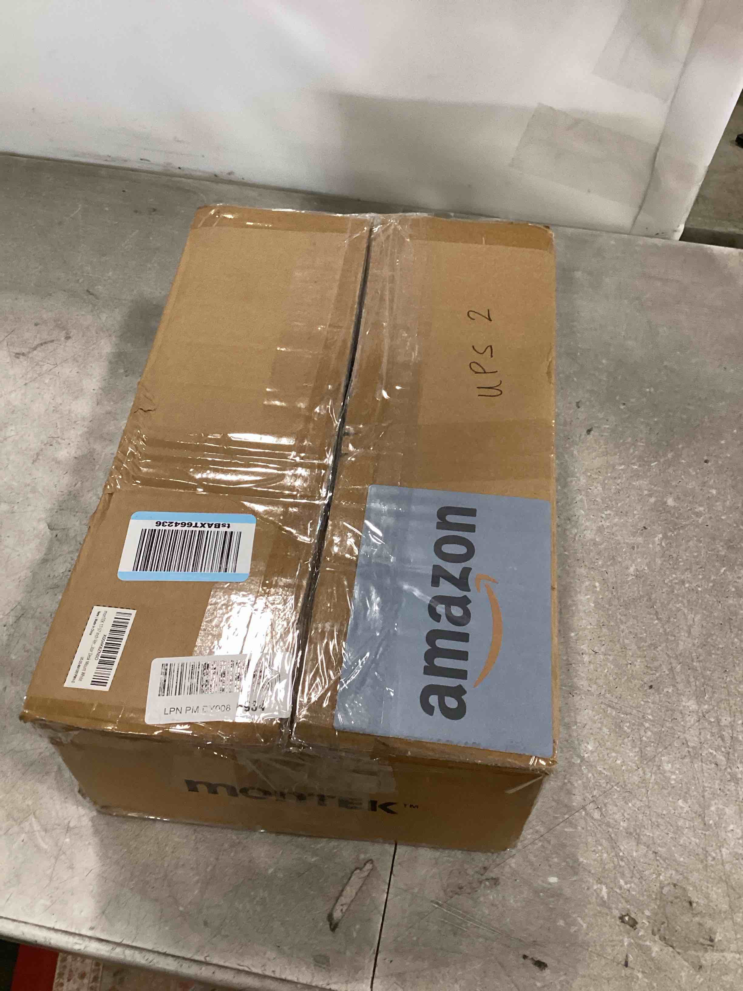 https://s3.amazonaws.com/lotting-images-prod/bidfta/TEA3518182_1750509367350.jpeg