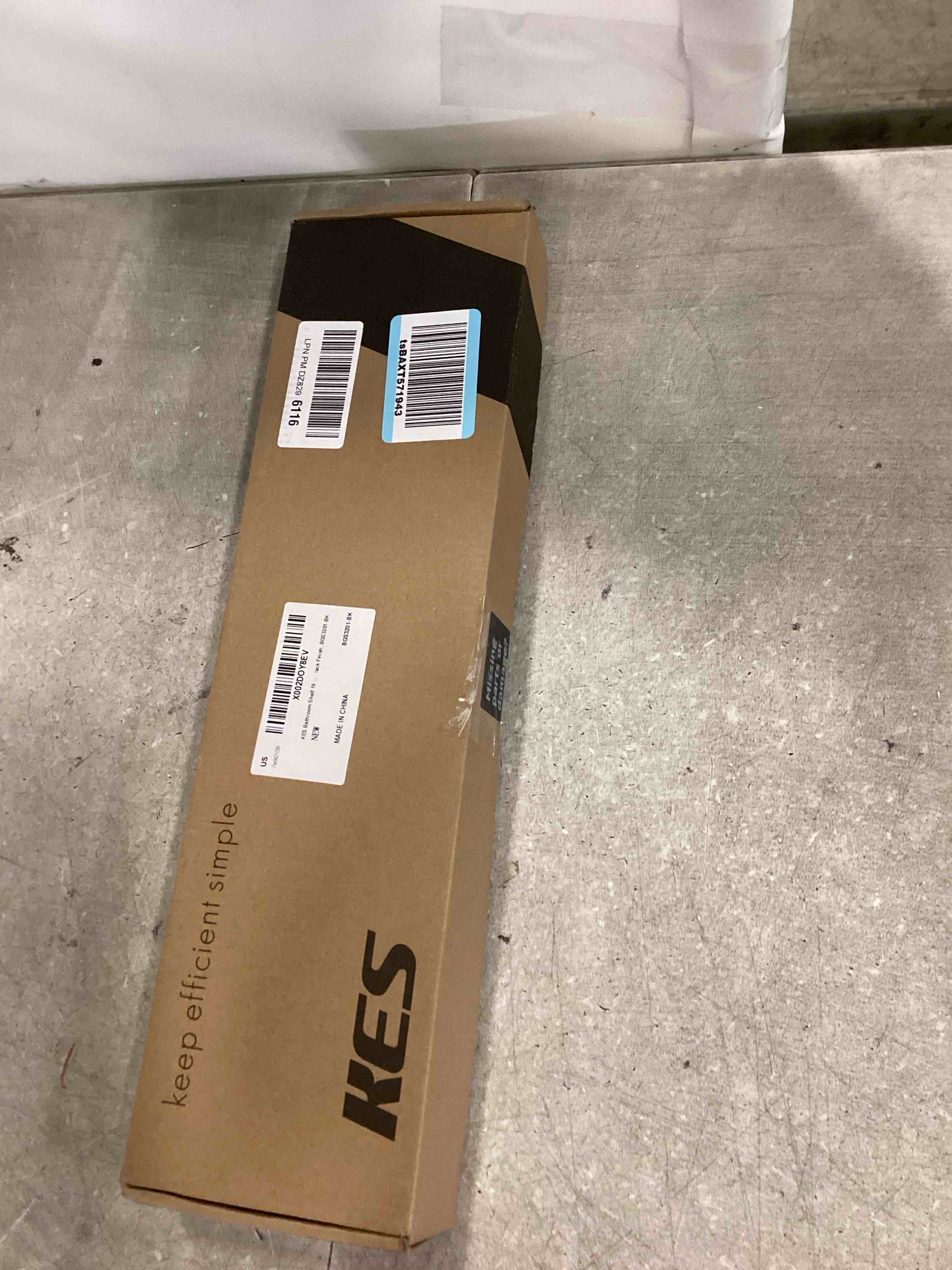 https://s3.amazonaws.com/lotting-images-prod/bidfta/TEA3518185_1750509938540.jpeg