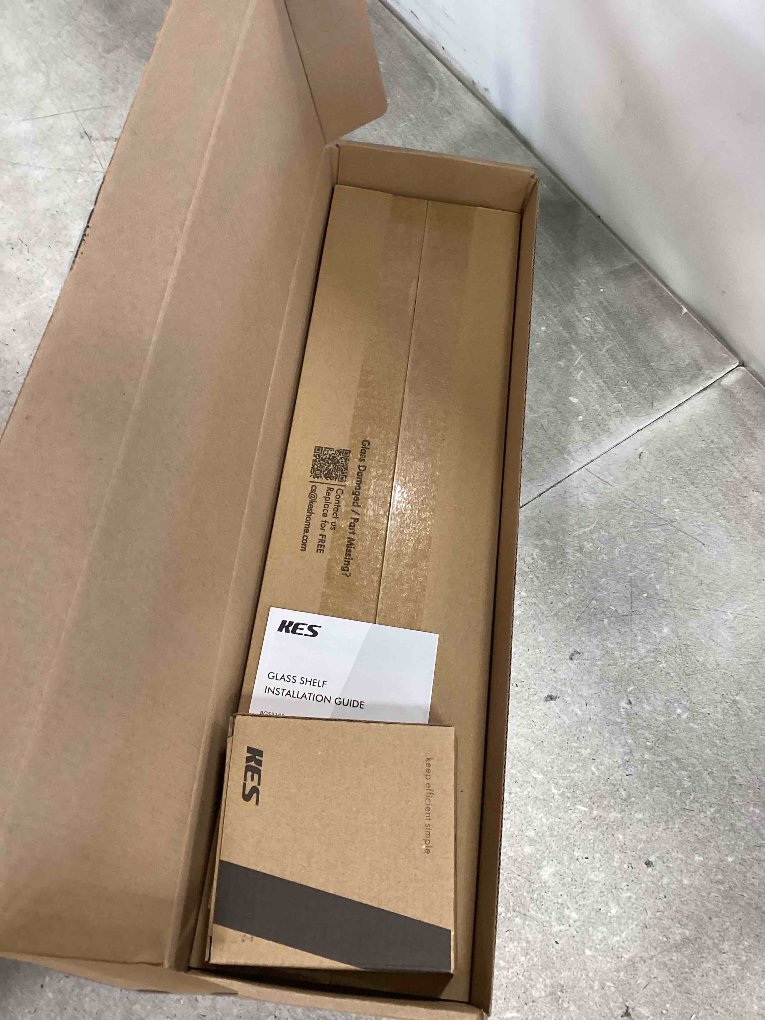 https://s3.amazonaws.com/lotting-images-prod/bidfta/TEA3518185_1750509945352.jpeg