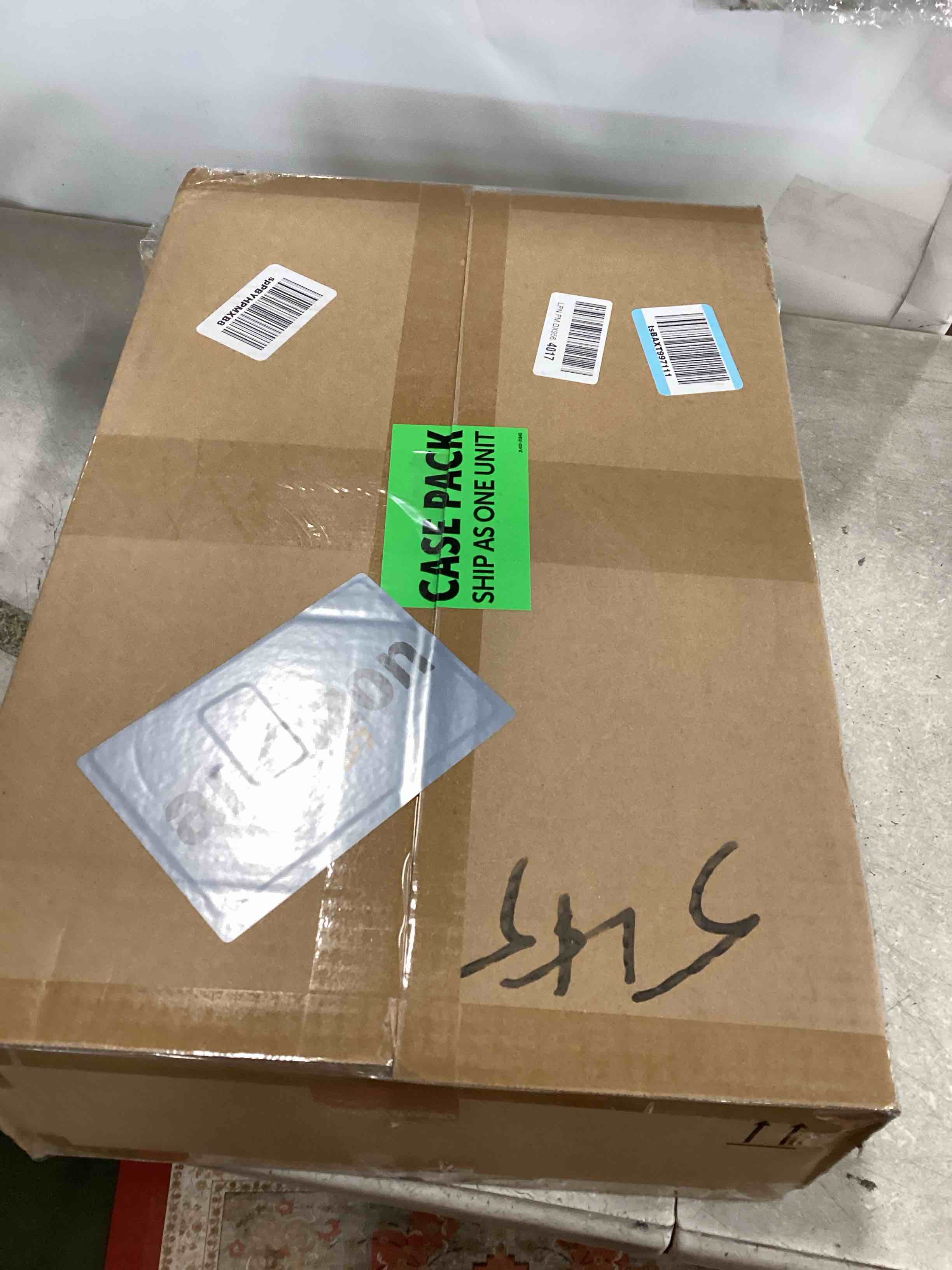 https://s3.amazonaws.com/lotting-images-prod/bidfta/TEA3518197_1750512447349.jpeg
