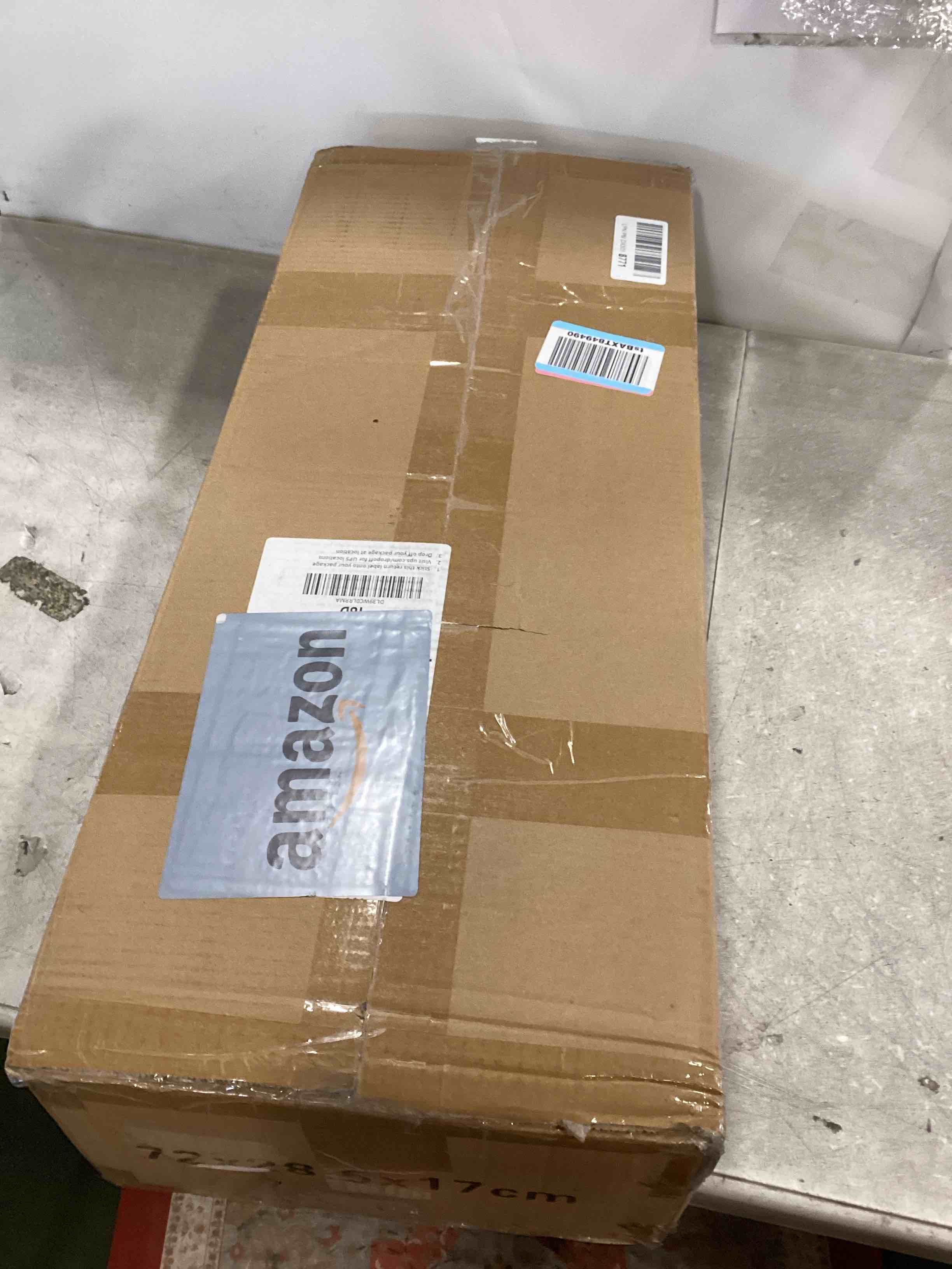https://s3.amazonaws.com/lotting-images-prod/bidfta/TEA3518207_1750513228968.jpeg