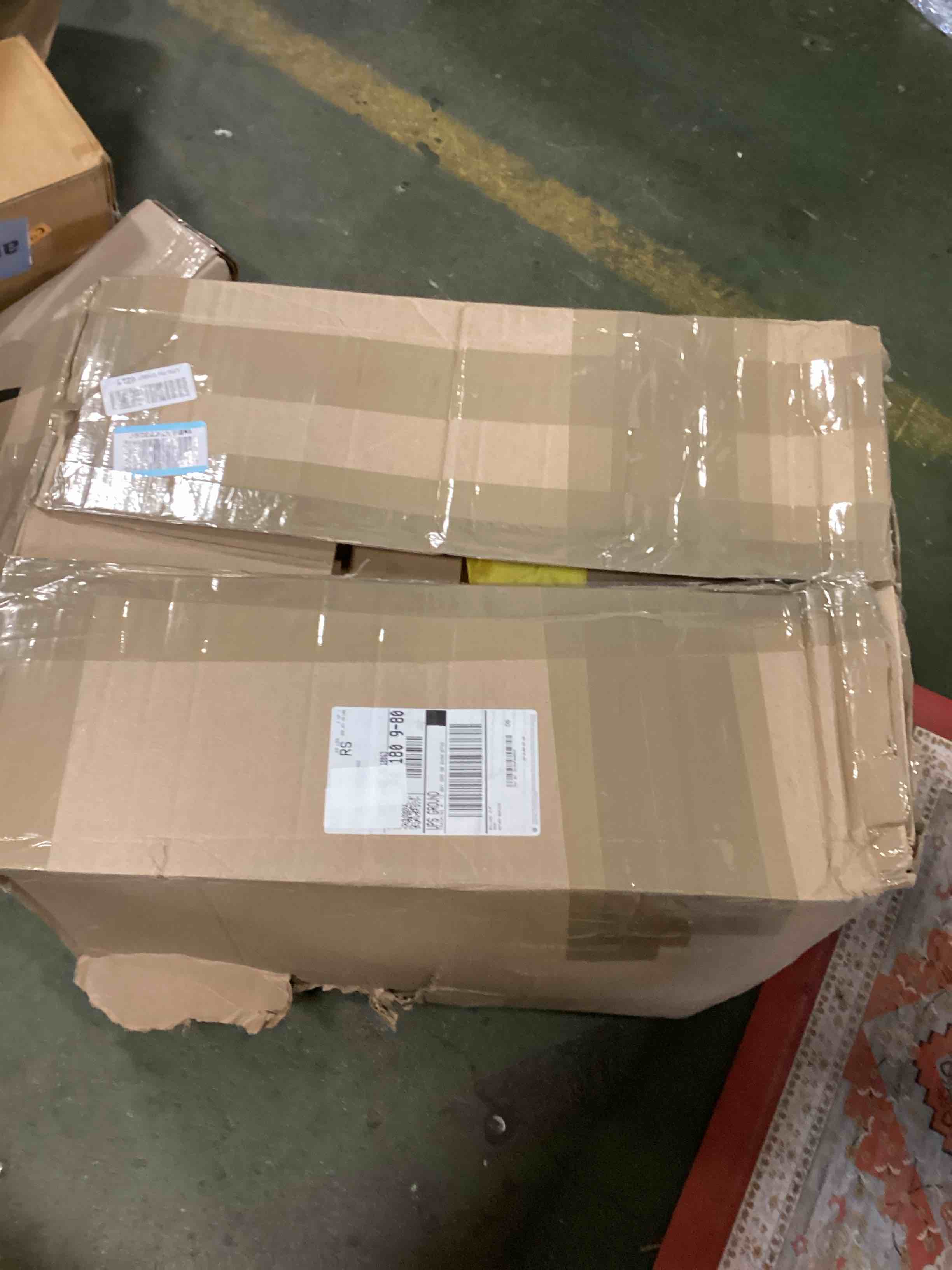 https://s3.amazonaws.com/lotting-images-prod/bidfta/TEA3518233_1750516120205.jpeg