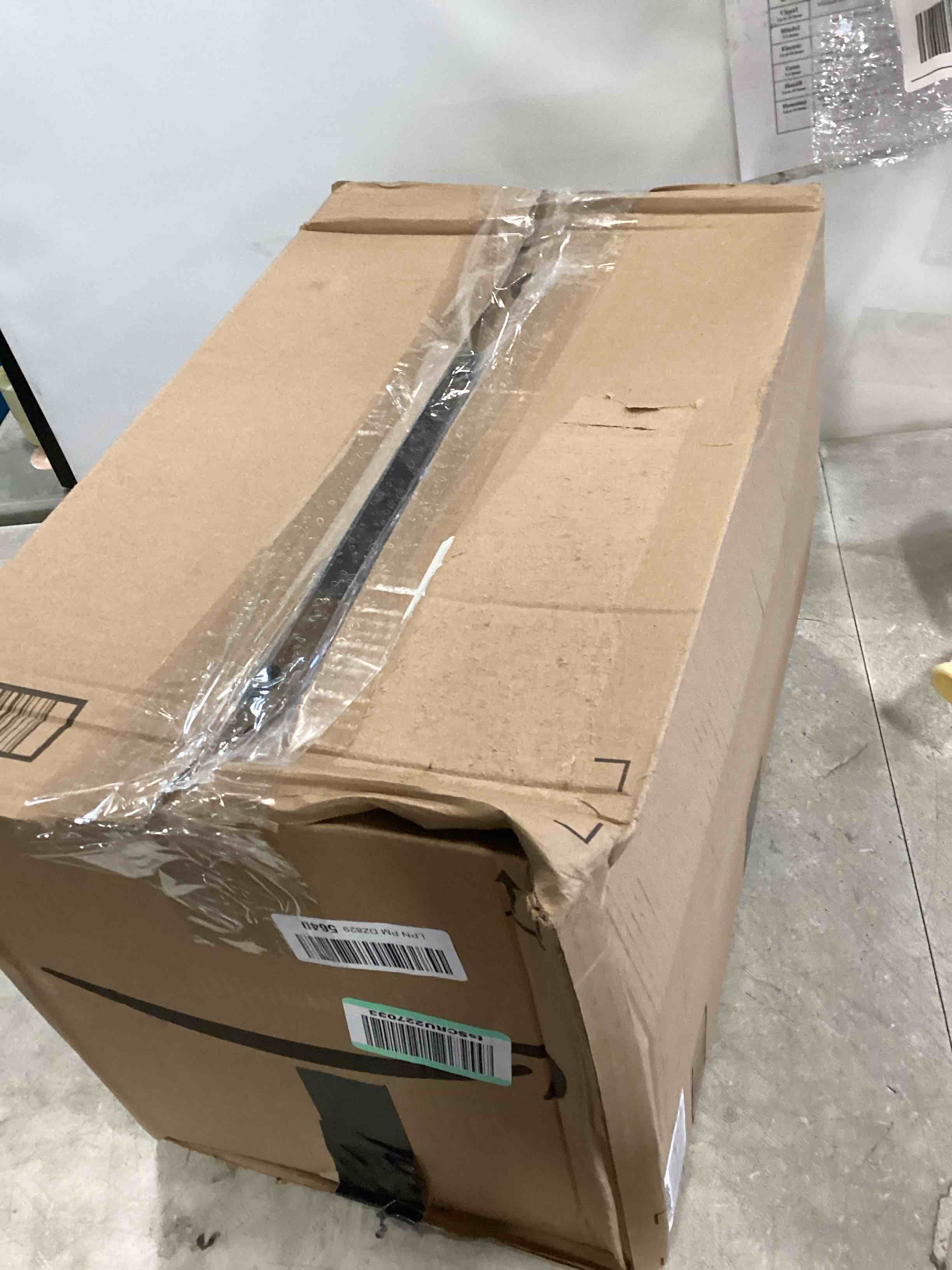 https://s3.amazonaws.com/lotting-images-prod/bidfta/TEA3518241_1750517346906.jpeg