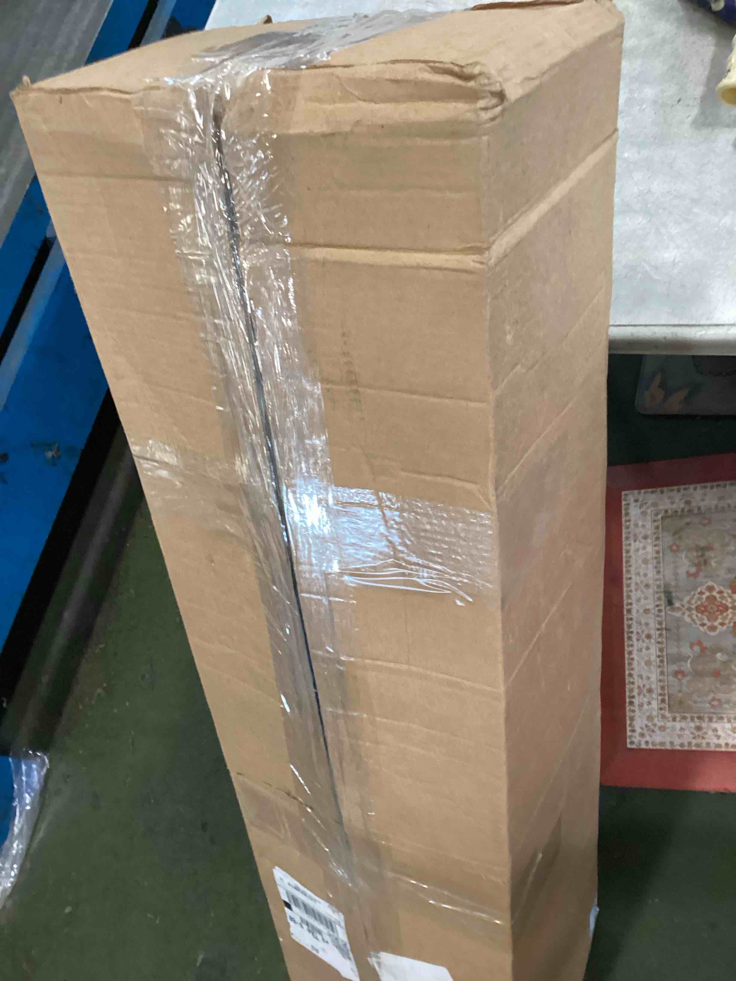 https://s3.amazonaws.com/lotting-images-prod/bidfta/TEA3518247_1750517774615.jpeg
