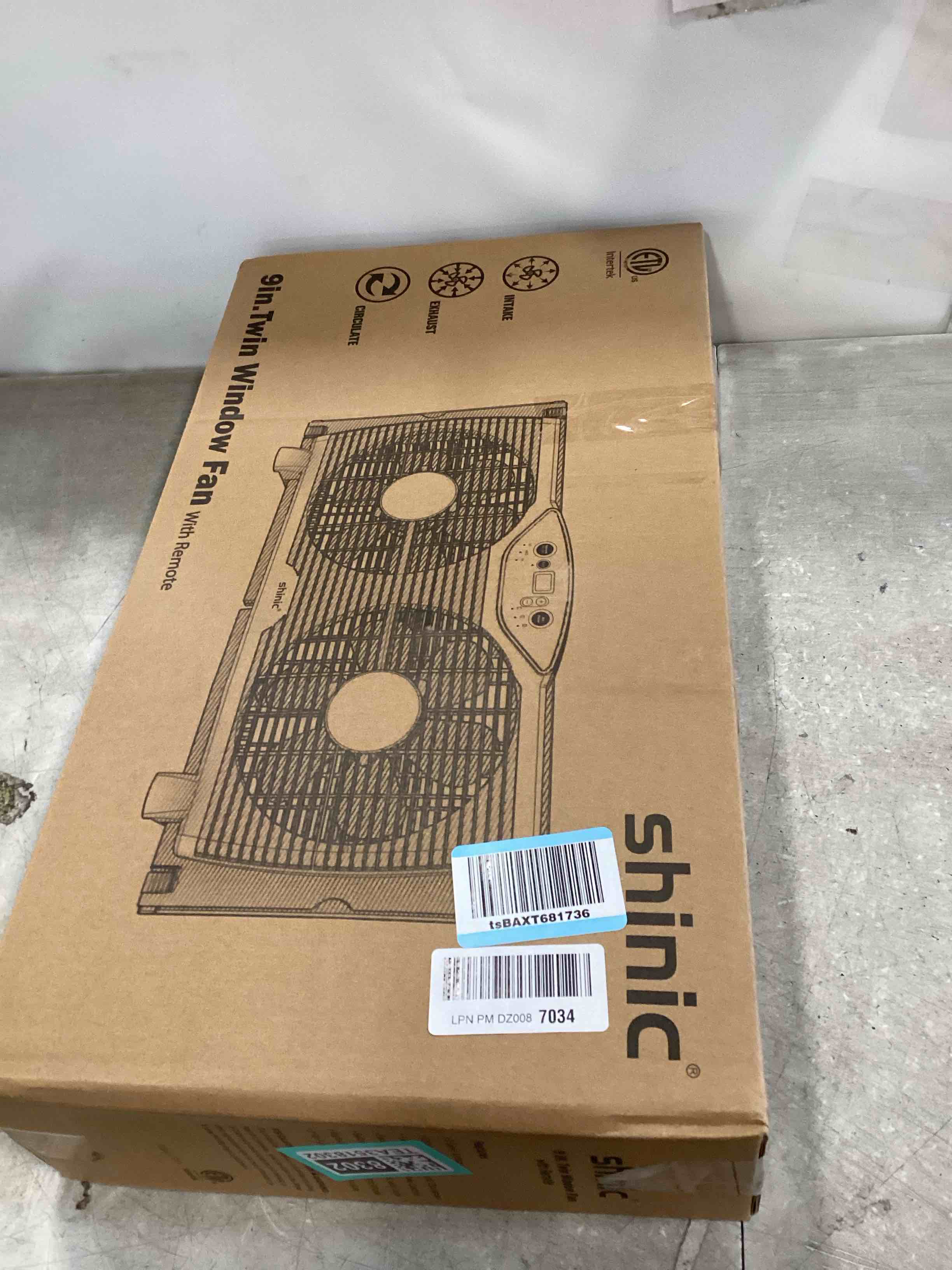 https://s3.amazonaws.com/lotting-images-prod/bidfta/TEA3518302_1750526467572.jpeg
