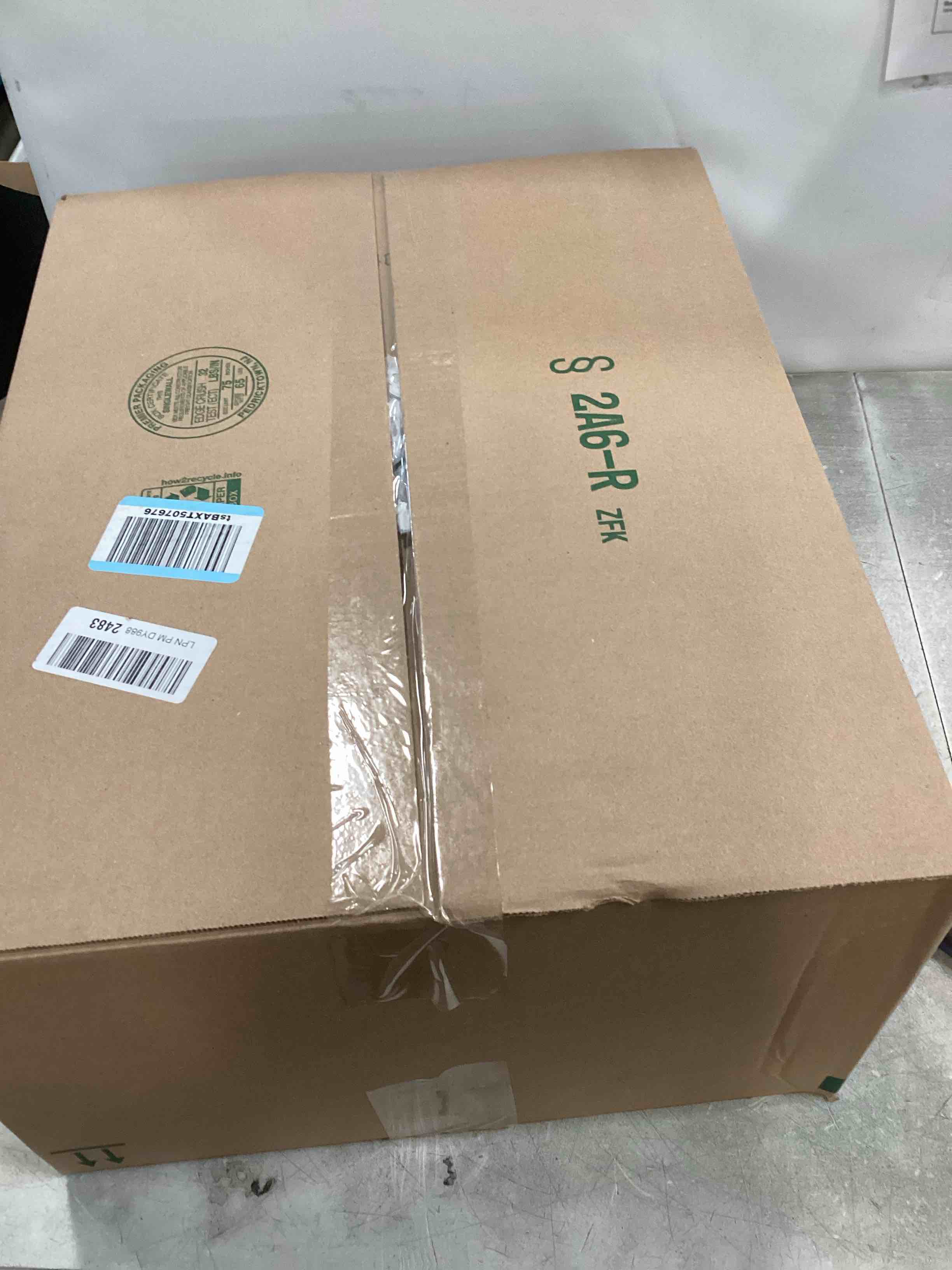 https://s3.amazonaws.com/lotting-images-prod/bidfta/TEA3518316_1750528051961.jpeg