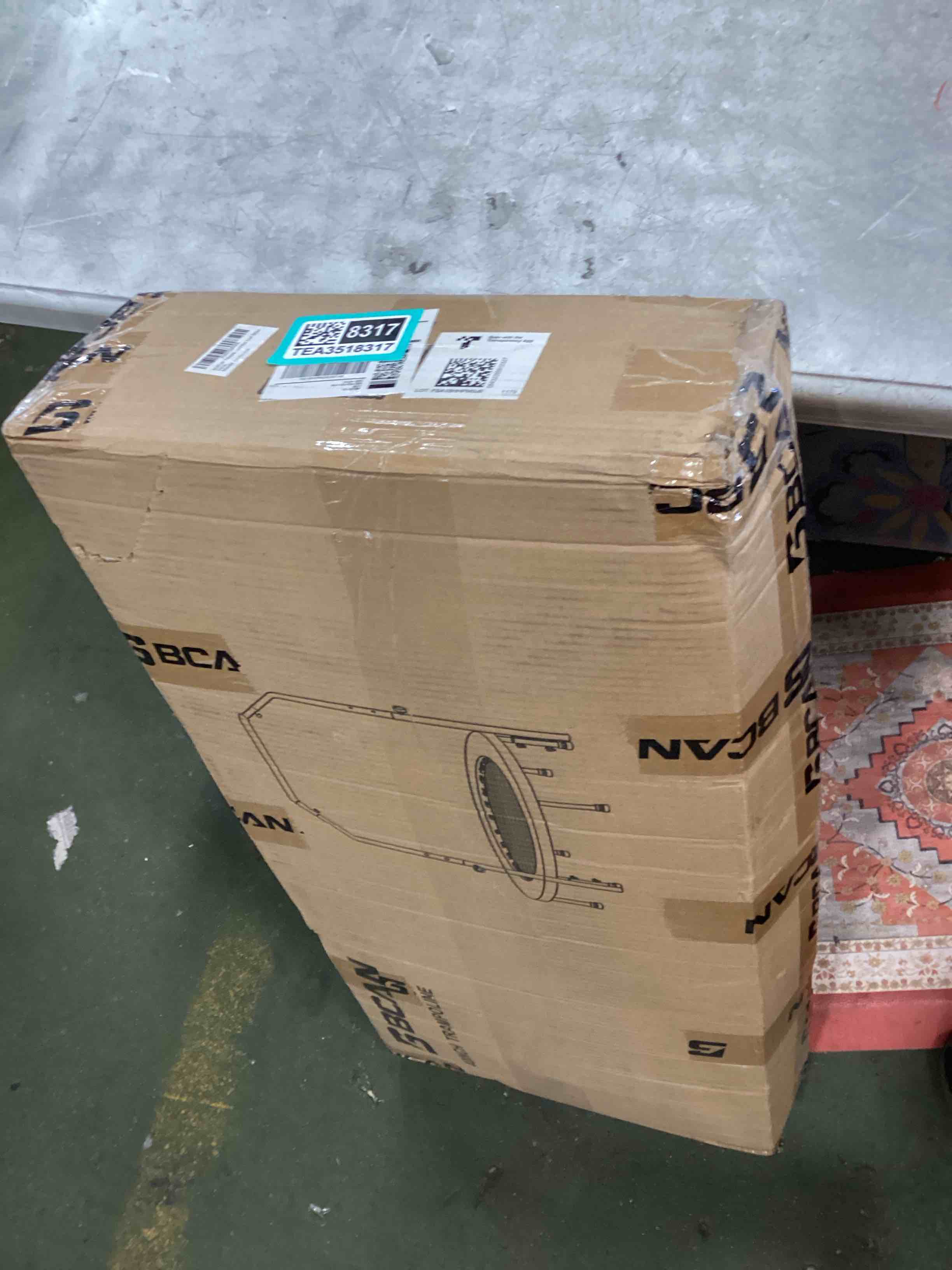 https://s3.amazonaws.com/lotting-images-prod/bidfta/TEA3518317_1750528362417.jpeg