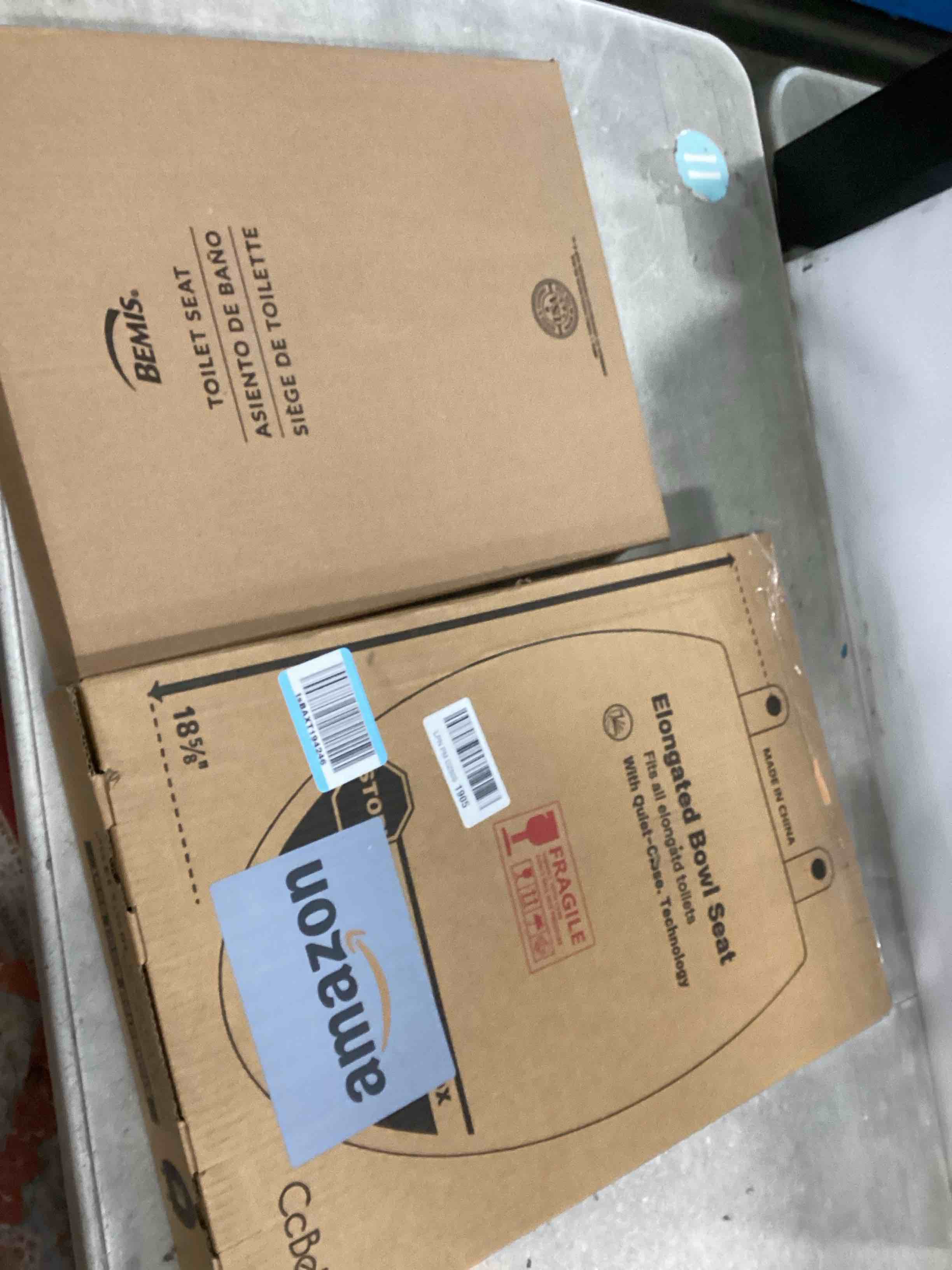 https://s3.amazonaws.com/lotting-images-prod/bidfta/TEA3518323_1750530806967.jpeg