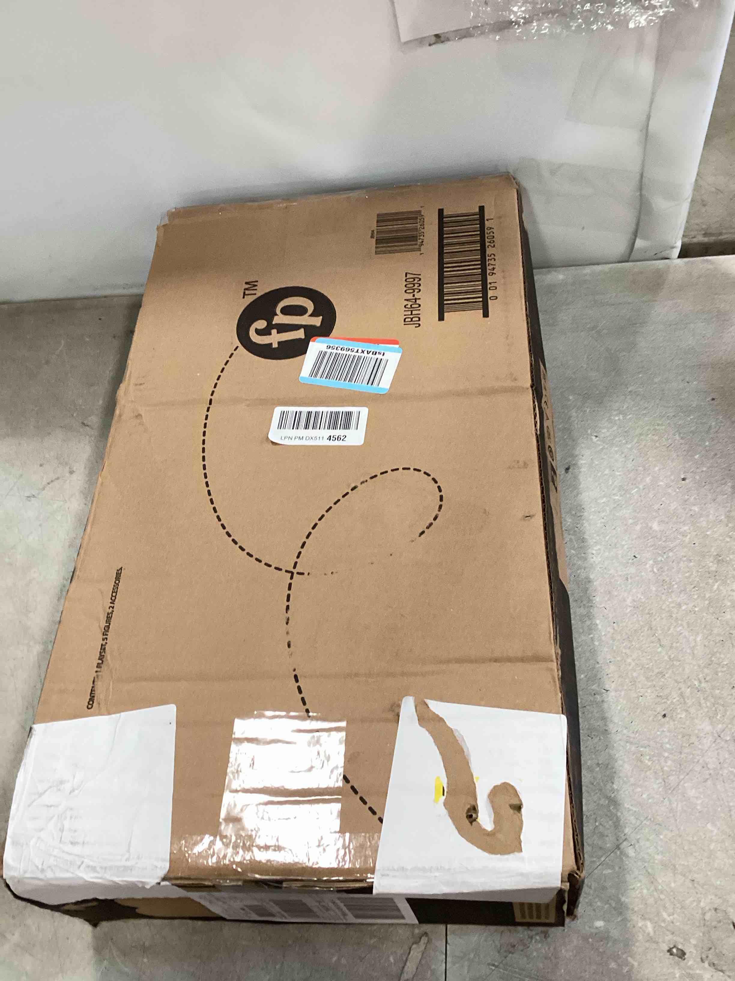 https://s3.amazonaws.com/lotting-images-prod/bidfta/TEA3518325_1750528473332.jpeg