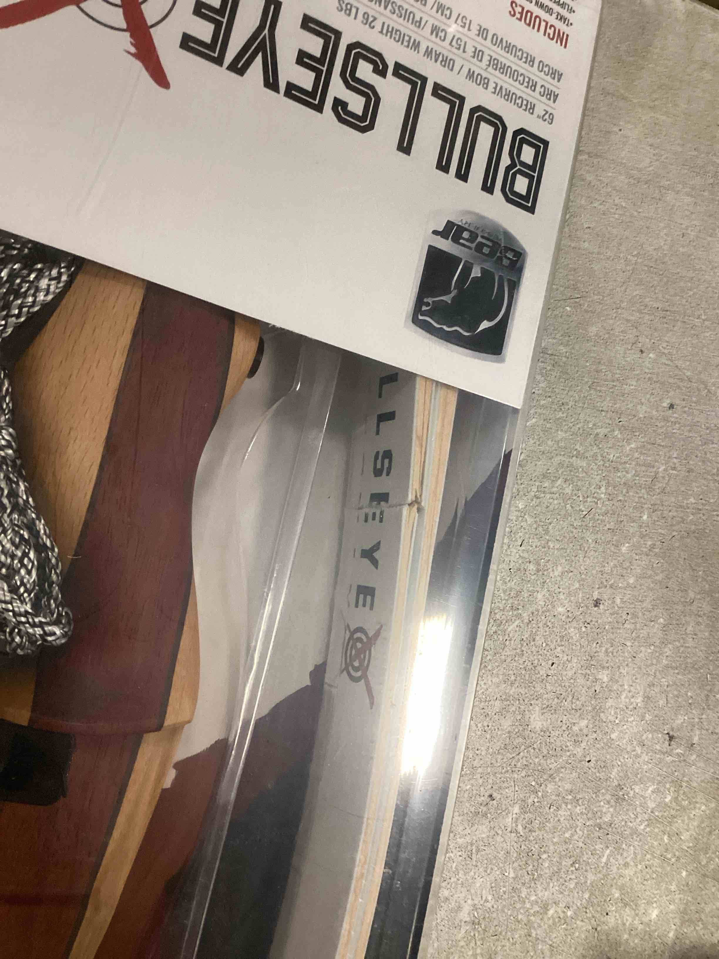 https://s3.amazonaws.com/lotting-images-prod/bidfta/TEA3518327_1750530370668.jpeg